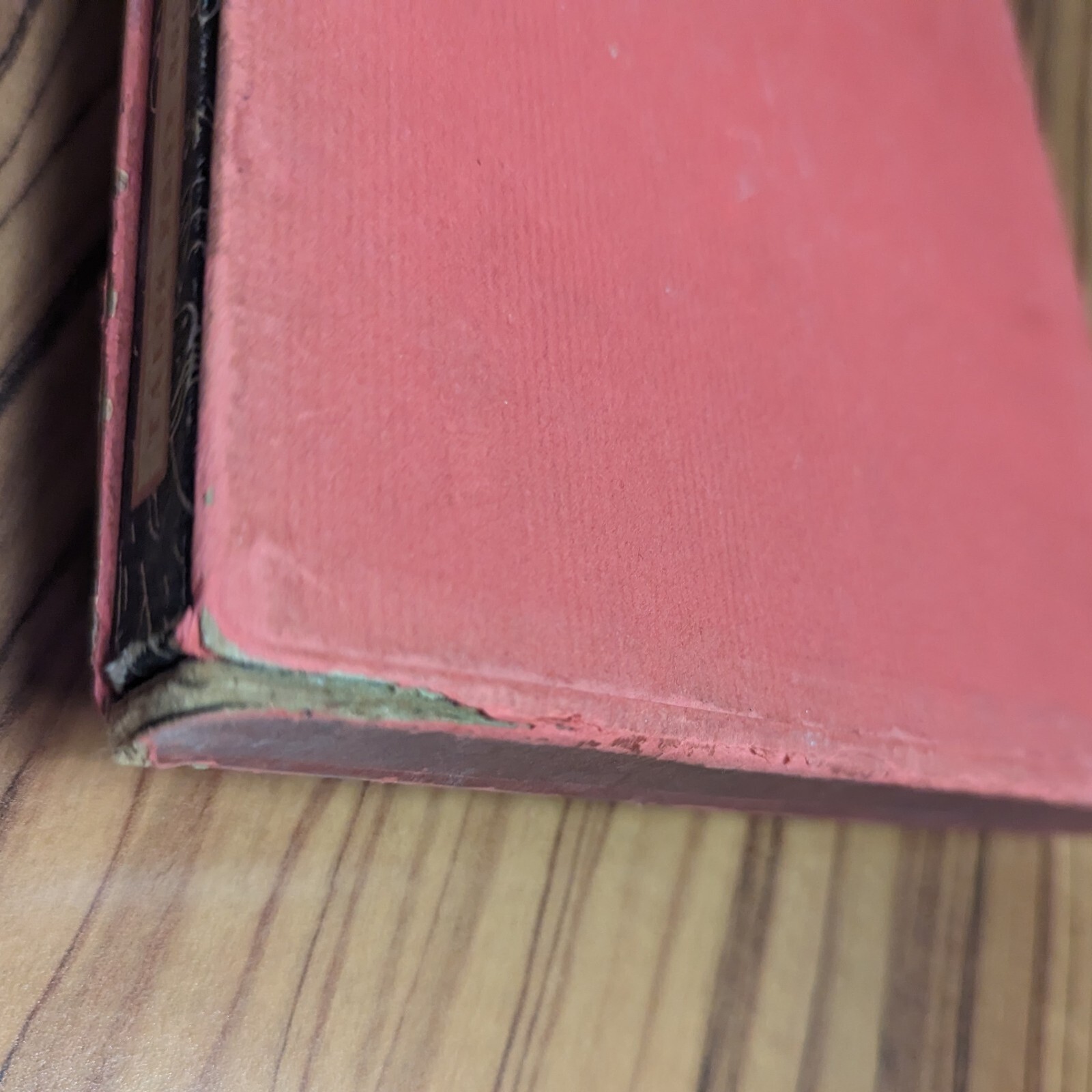Tales from Boccaccio | Illustrated by Richard Flothe [1947 1st ed], slip case