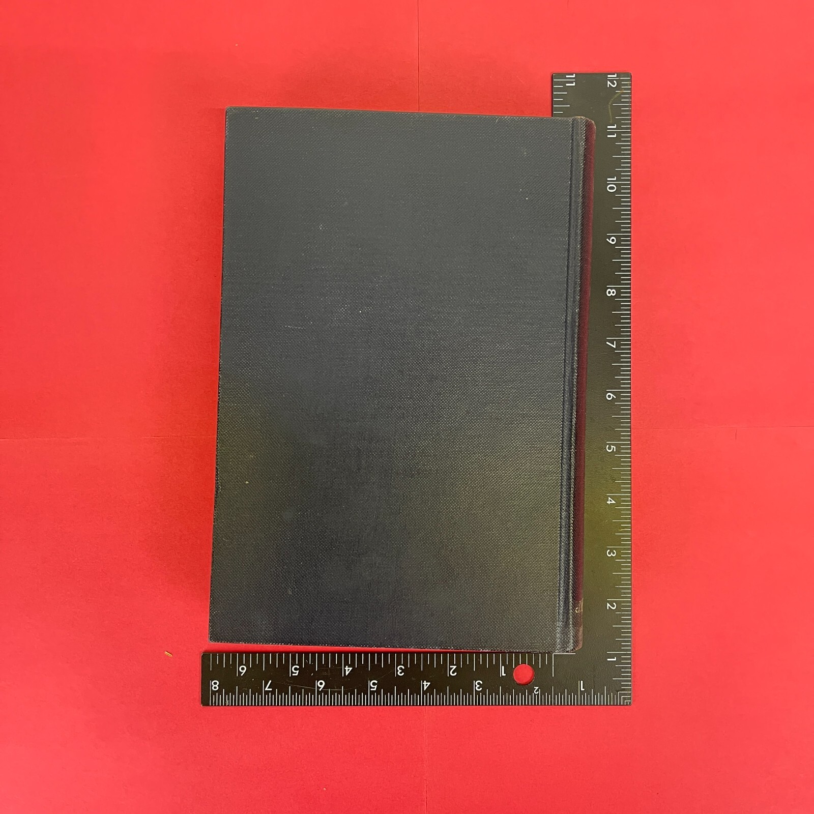 Hoofdlijnen Der Theologie Van Het Oude Testament – 1954 Dutch Bible Study Book
