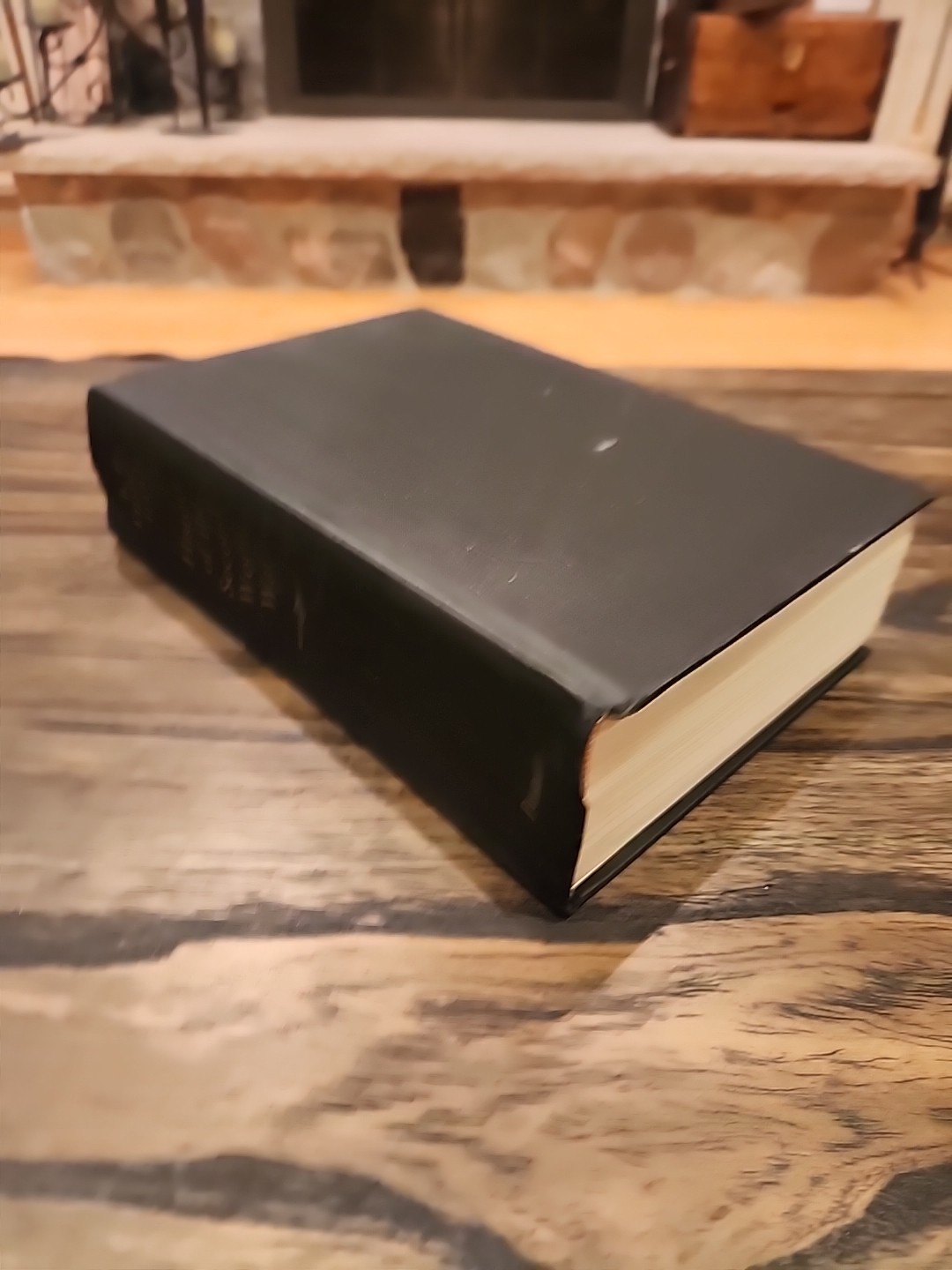 History of the Second World War by B, H. Liddell Hart (1970, Hardcover)