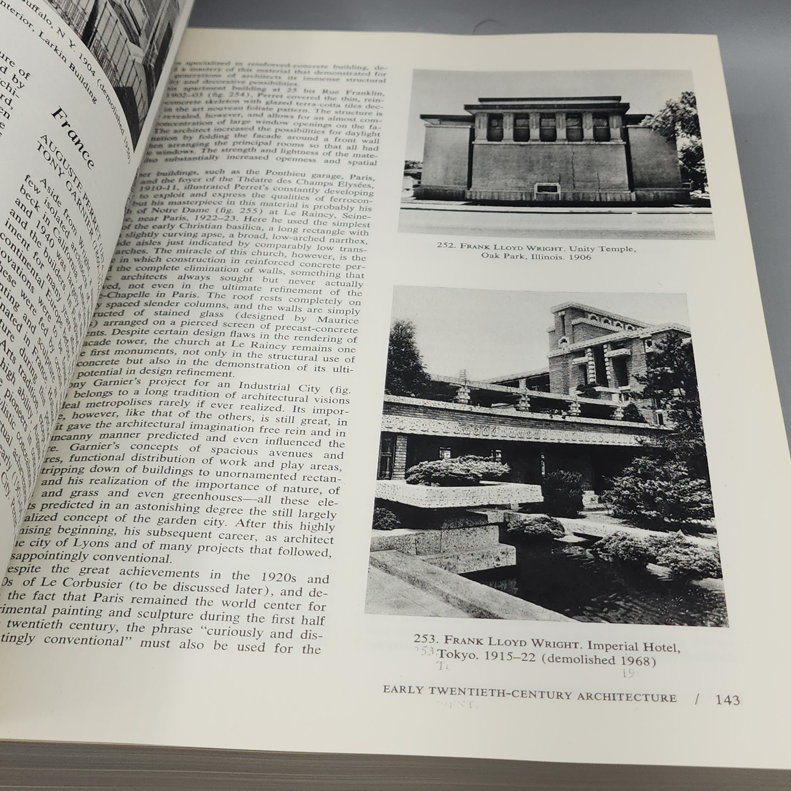 HISTORY of MODERN ART painting BOOK MID CENTURY sculpture ARCHITECTURE Drawing