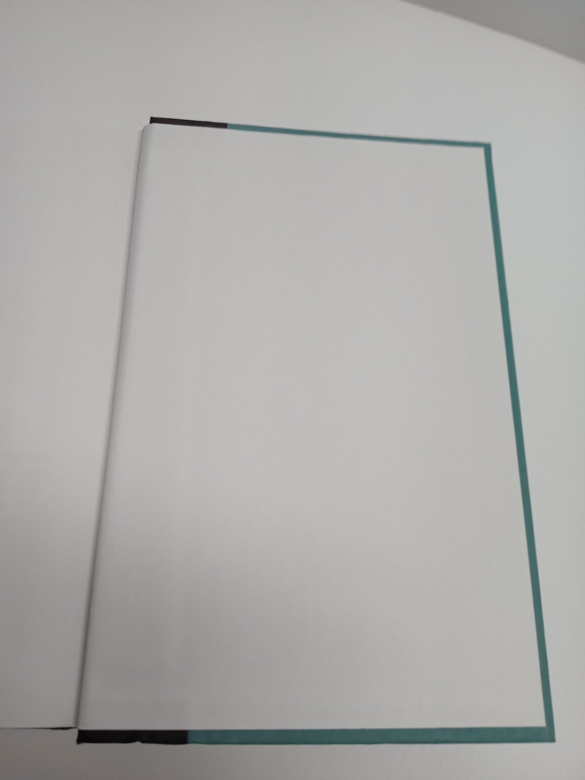 Help for the Haunted John Searles First Edition 2013