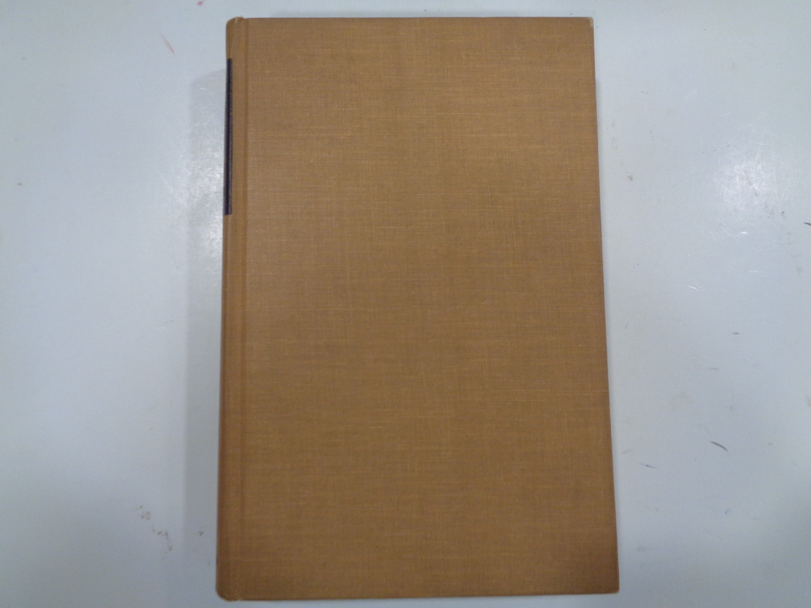 Science & The Supernatural: Arnold Lunn & J. B. S. Haldane 1935 Creation Debate
