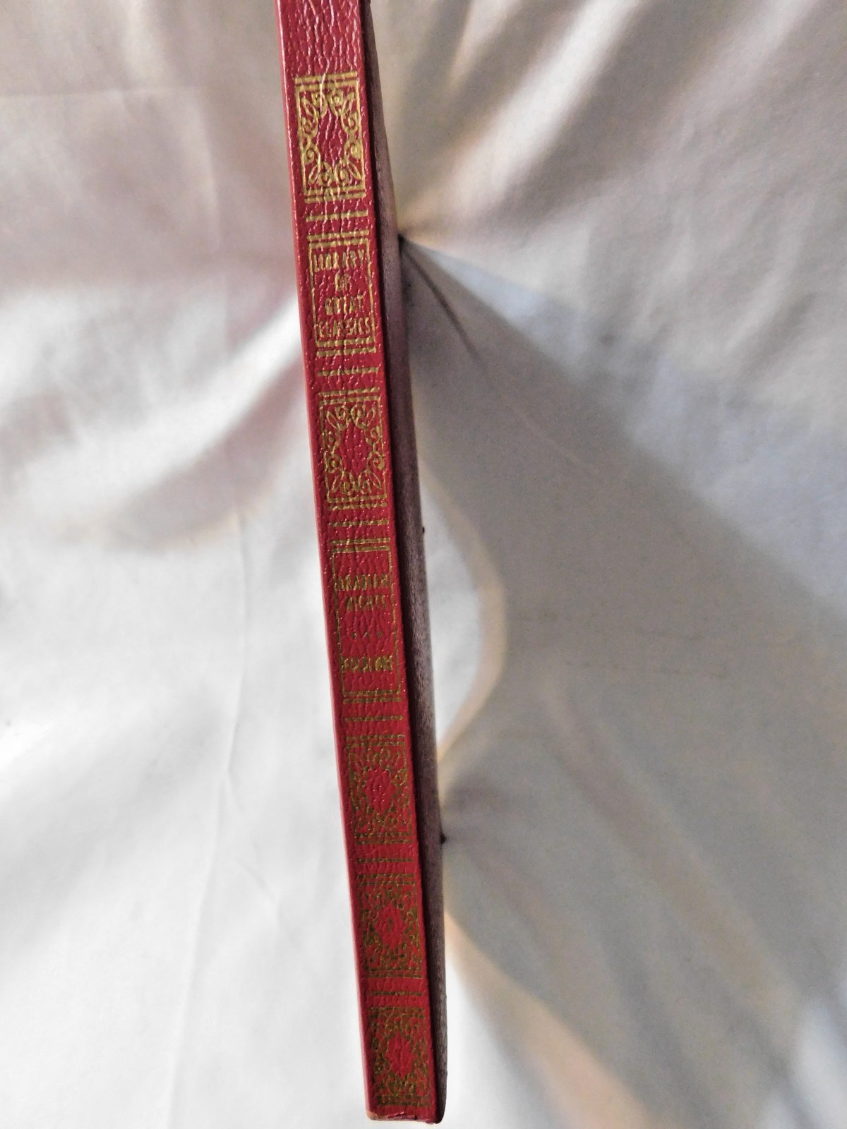 Arabian Nights Tales Best Seller Classics Series Award Books, Inc. Paperback