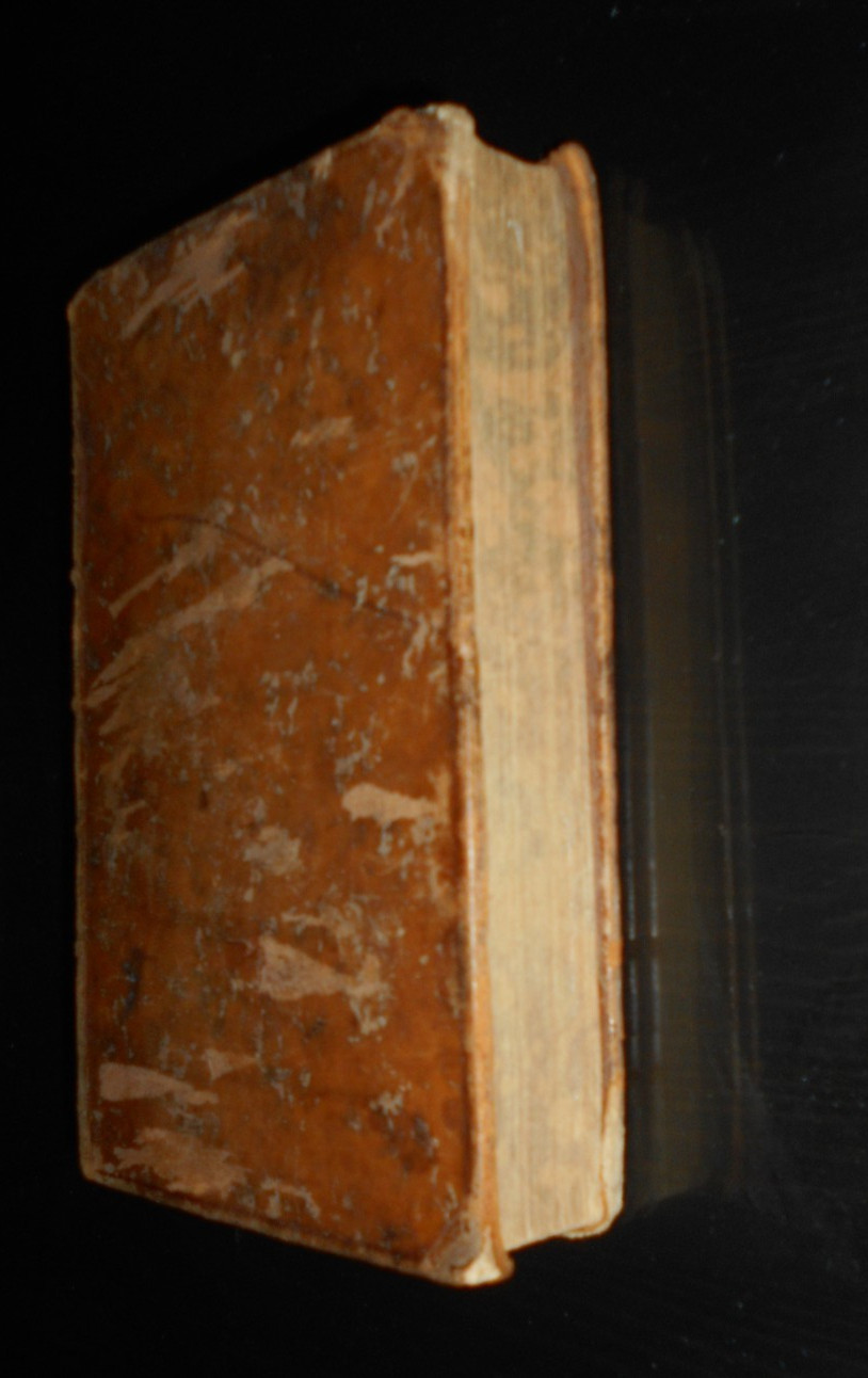 1786 magic occult magical tricks physics magnets electricity science illusions