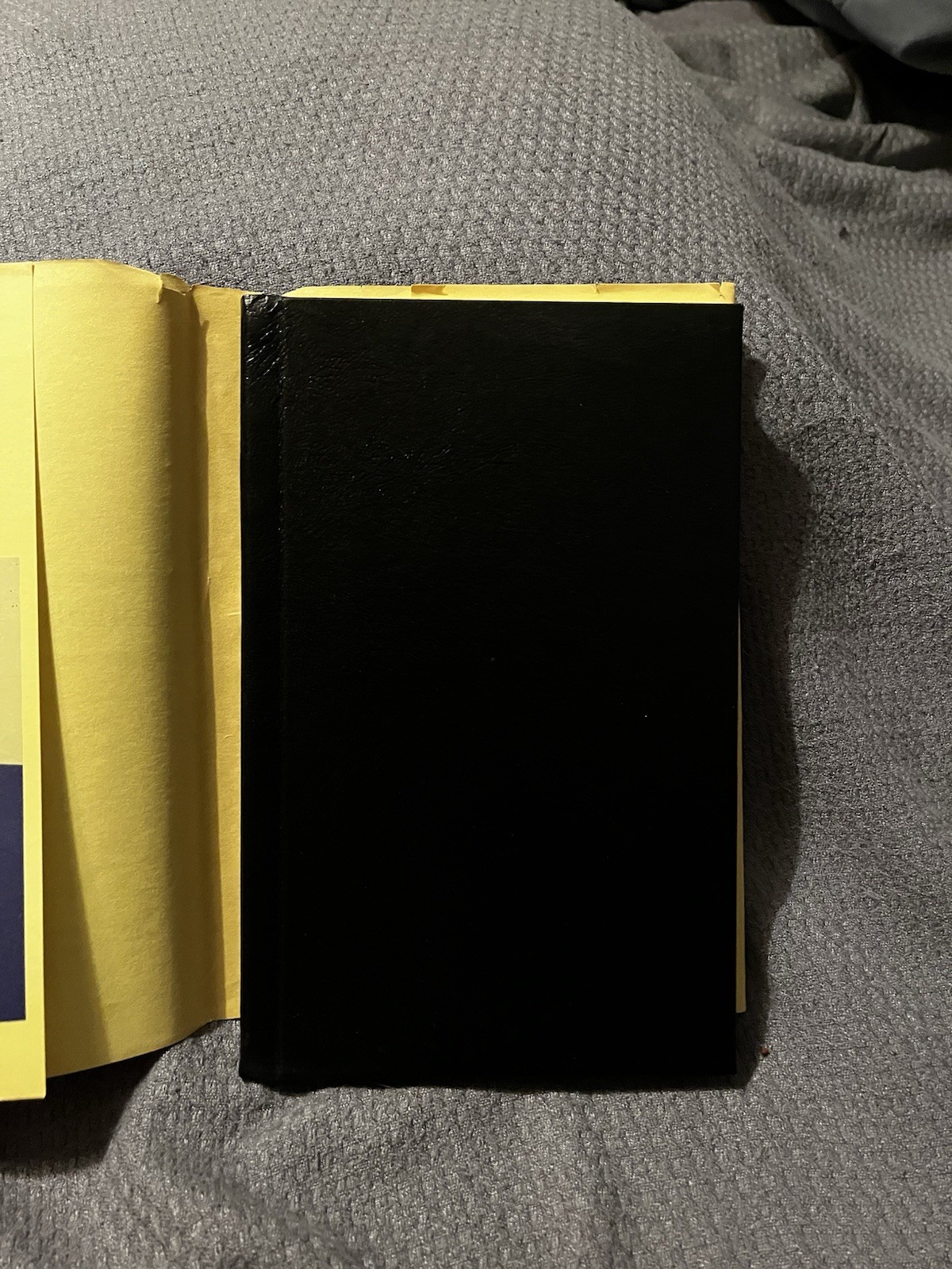 Astrology and the Law By Dr Walter Coleman Autographed Private Press Book Occult