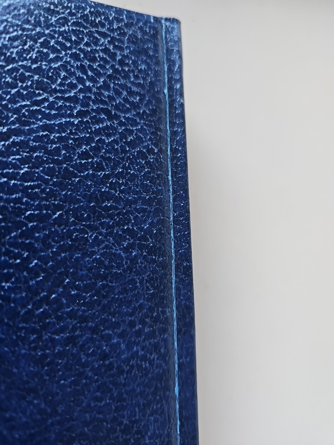 Mrs Craddock W Somerset Maugham Heron Books 1968 Faux Leather Illustrated
