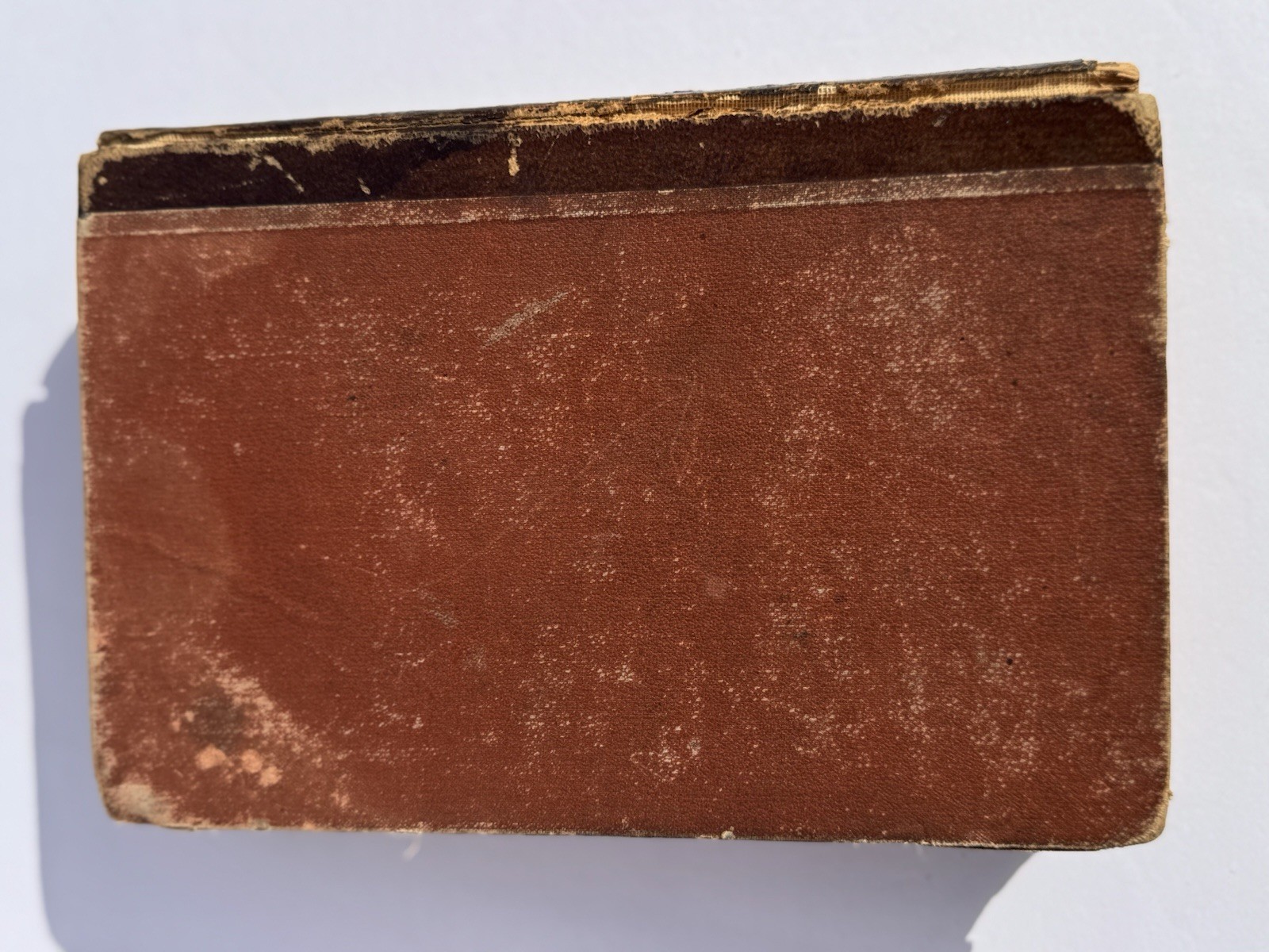 Illustrated School History of the United States by G.P. Quackenbos, 1882
