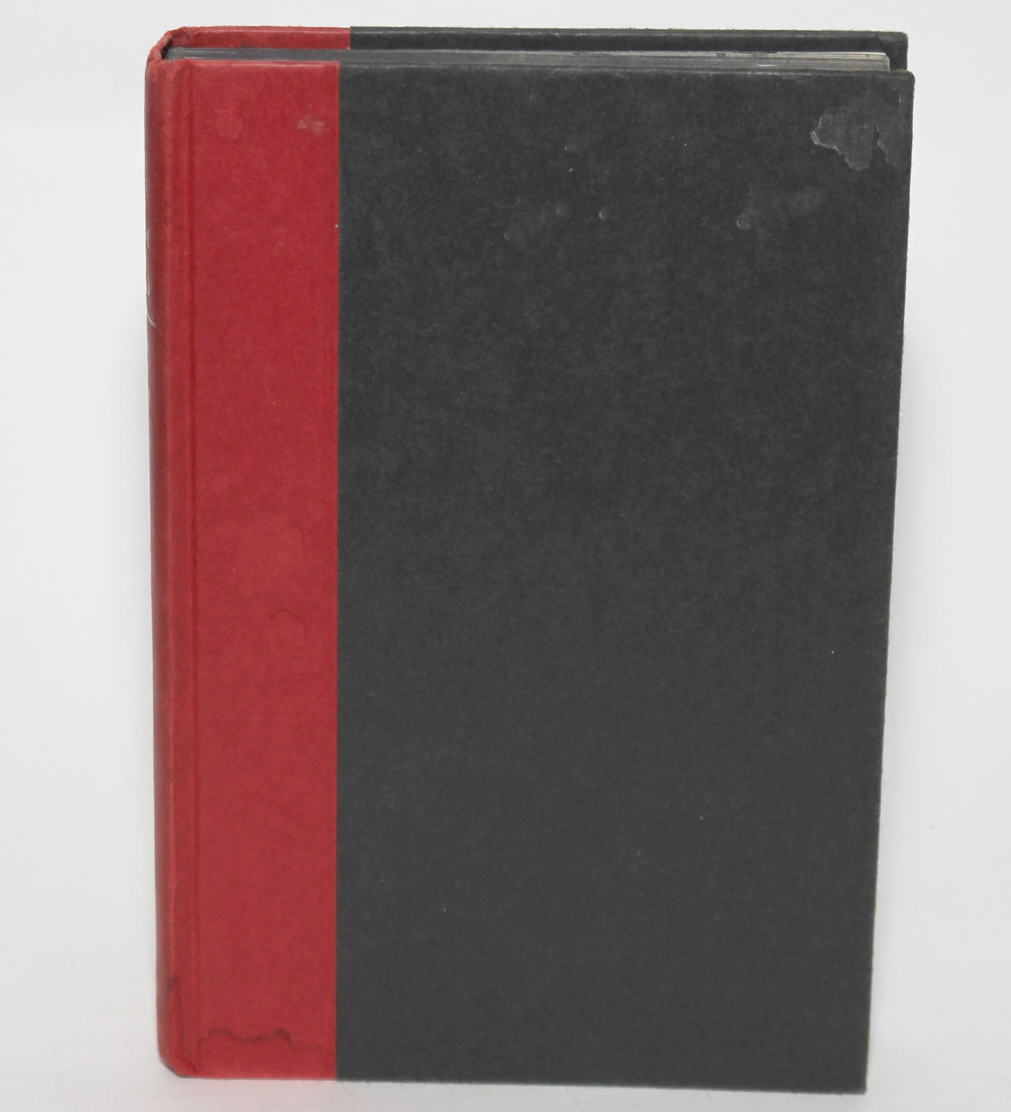 THE SPY WHO CAME IN FROM THE COLD by John Le Carre – Reprint Society 1964 HC/DJ
