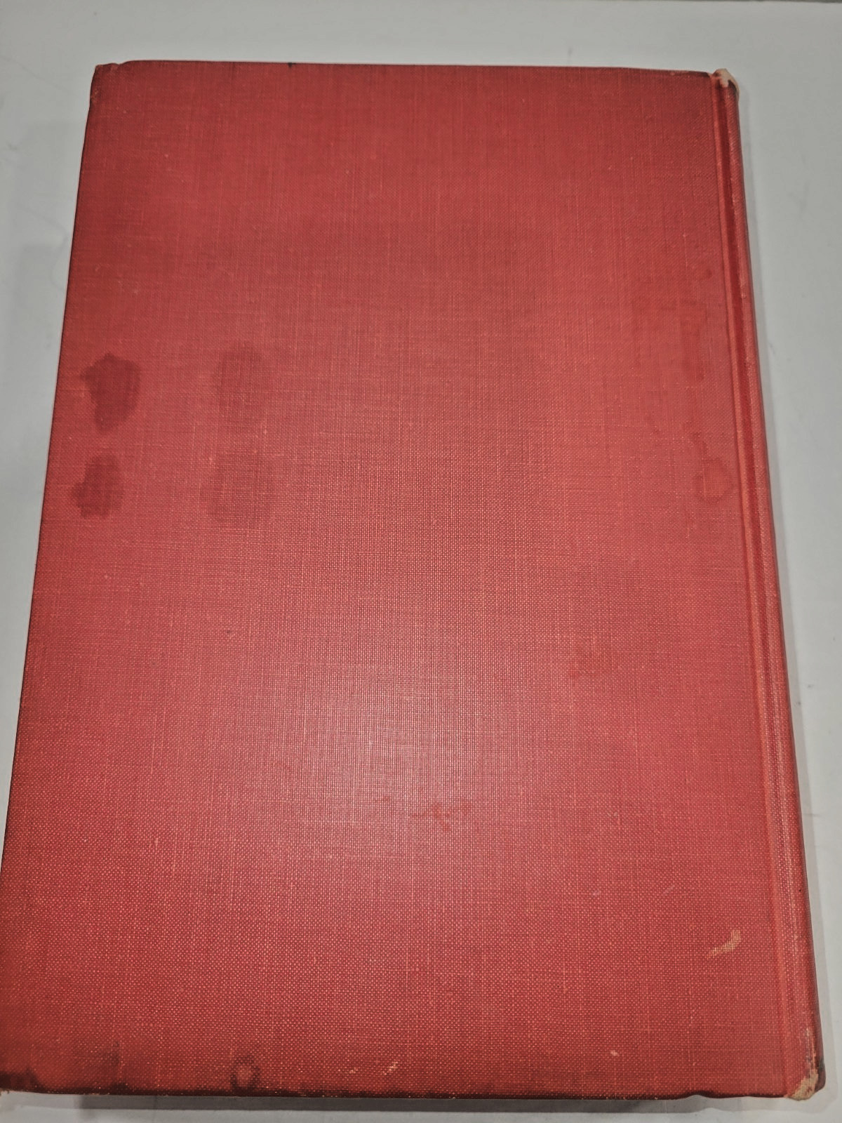 THE LIFE AND WORKS OF JOSEPHUS Translated By William Whiston ILLUSTRATED No Date
