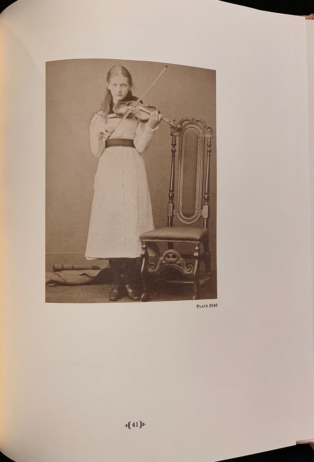 Lewis Carroll and the Kitchins – SPECIAL SIGNED EDITION – 1980