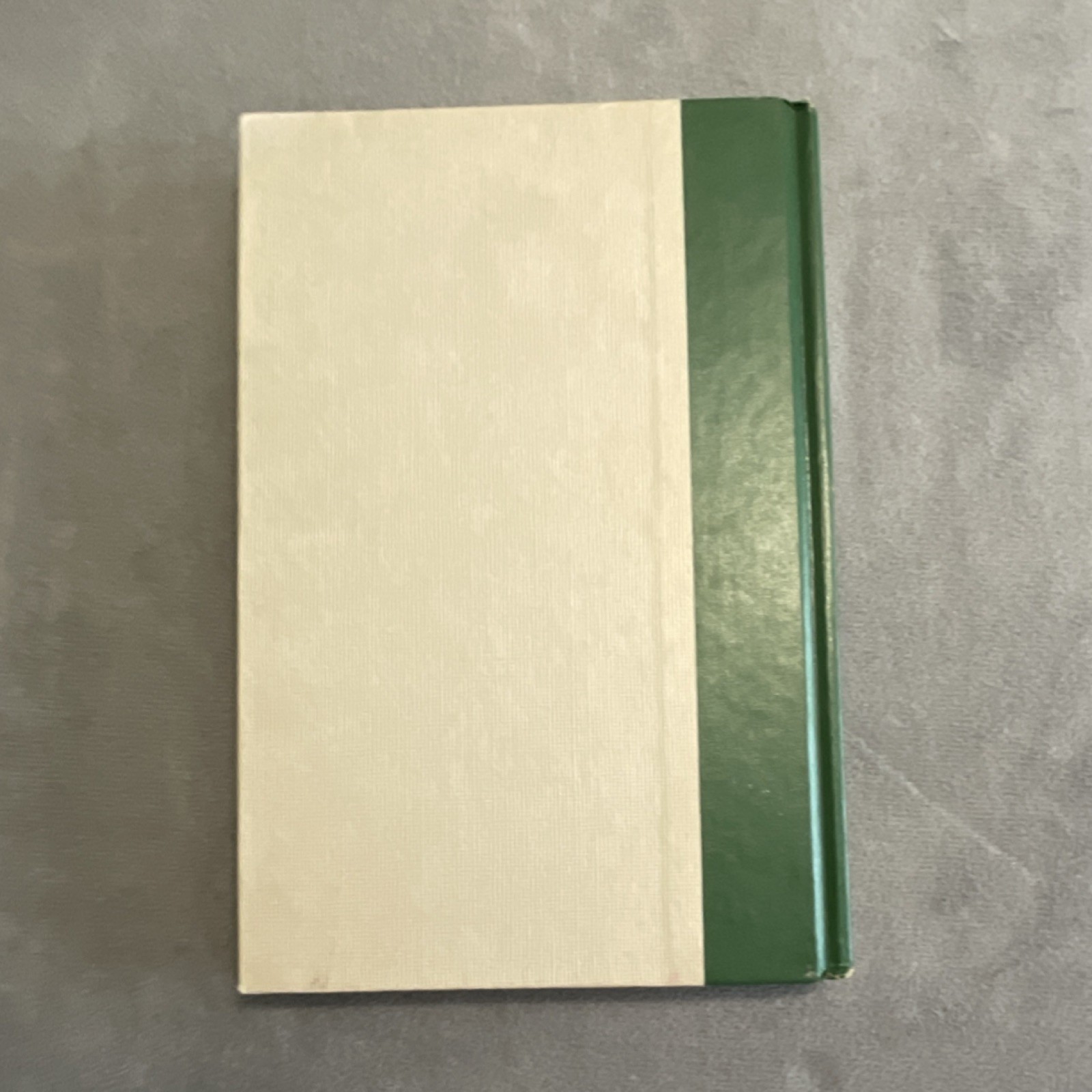 The Wind in the Willows Illustrated Hardcover Kenneth Grahame Intl Collectors L…
