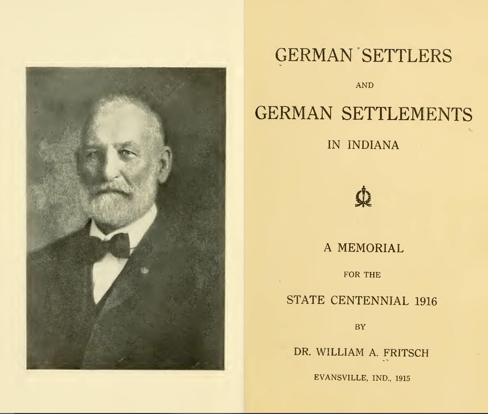132 Books – Germany History & Genealogy – German Family Cities People – CD/DVD