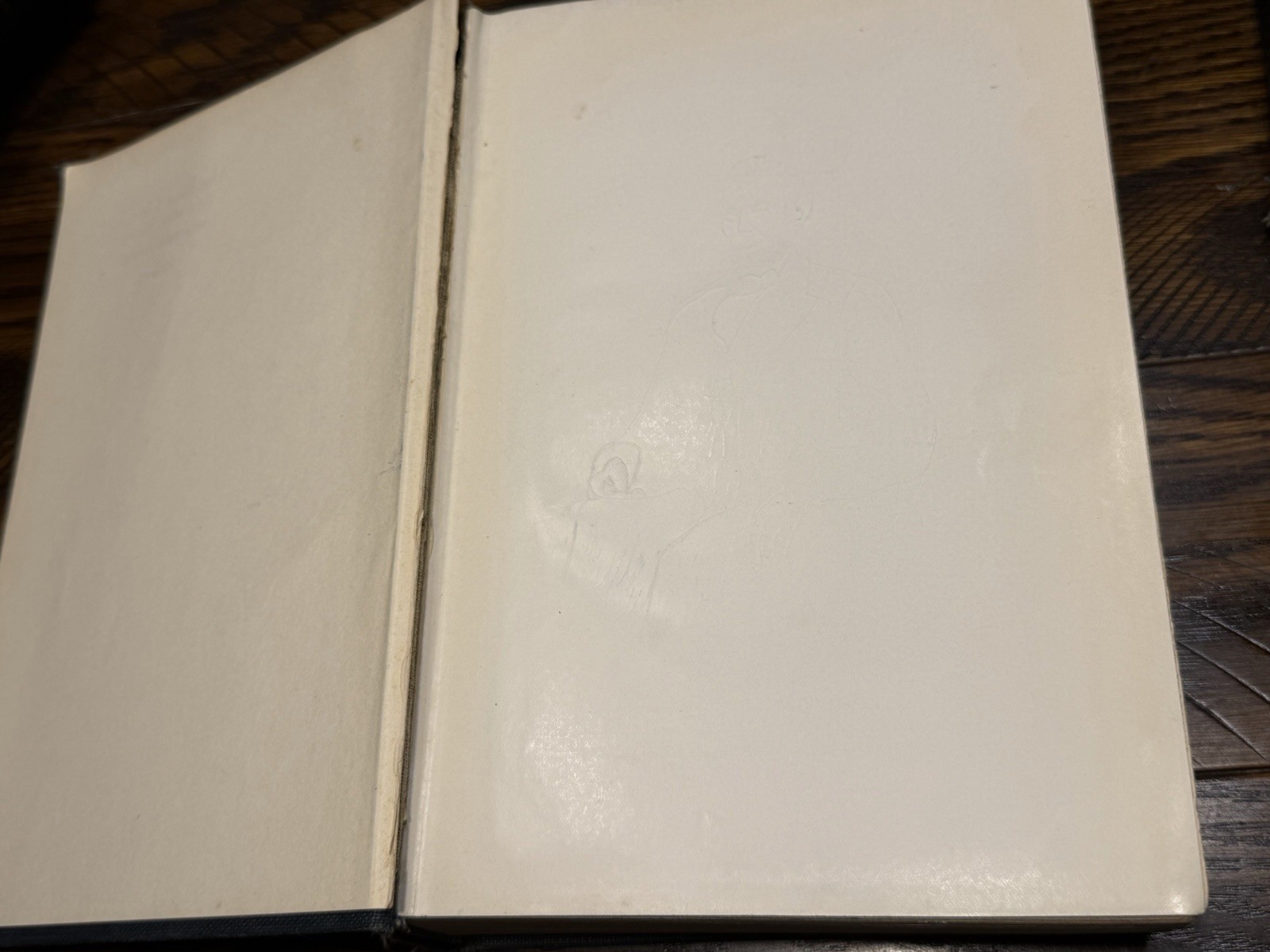 Abraham Lincoln The War Years Carl Sandburg Vol 1-4 HC Ex Library History Set