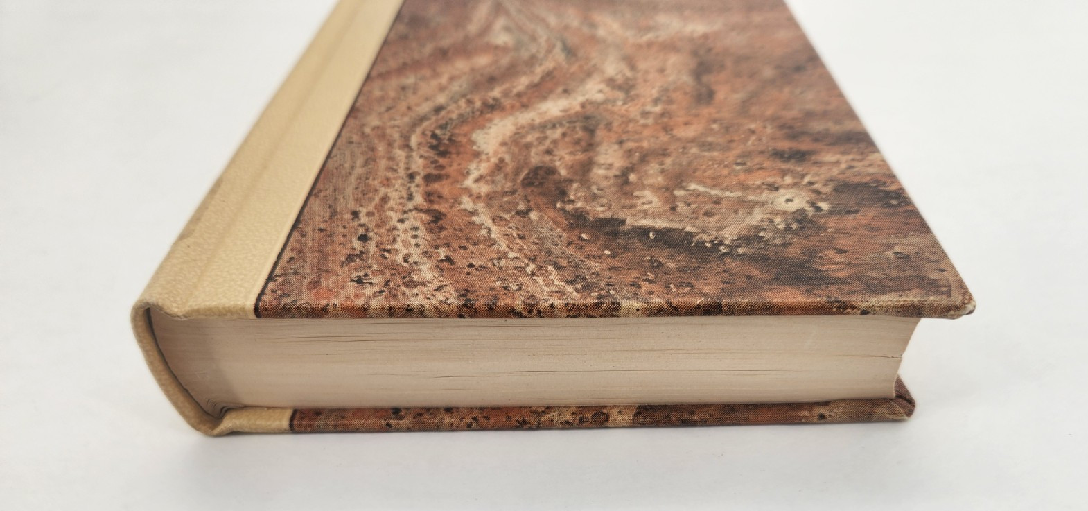 My Quest of the Arabian Horse / Homer Davenport / 1909 Hardcover Ex-library