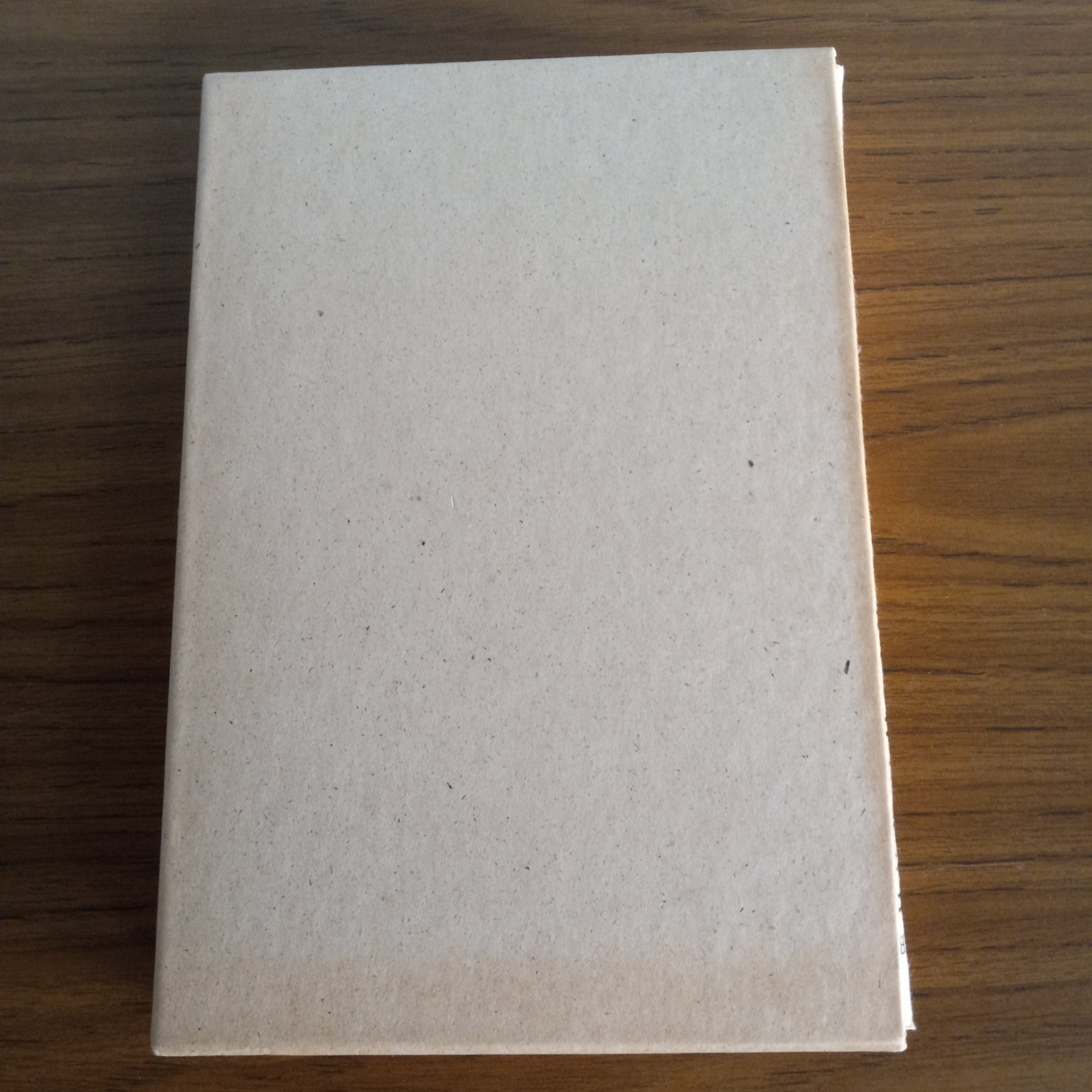 Heritage Press Thomas Carlyle FRENCH REVOLUTION Slipcase Sandglass