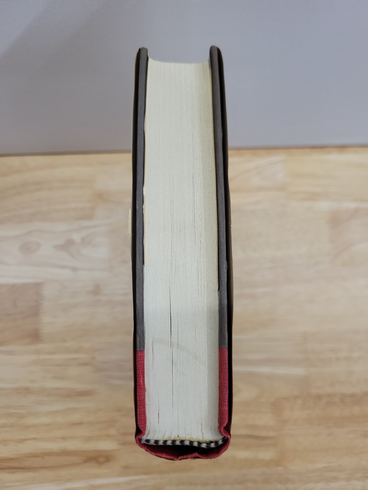 On To Berlin James M. Gavin 1st Edition 1978 Viking WW2 82nd Airborne…