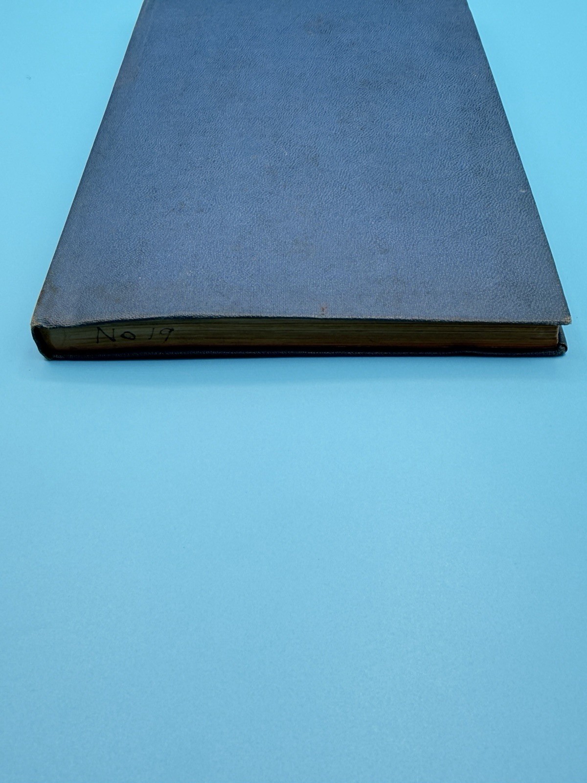 The New Hudson Shakespeare AS YOU LIKE IT HENRY NORMAN HUDSON 1908 Hardcover