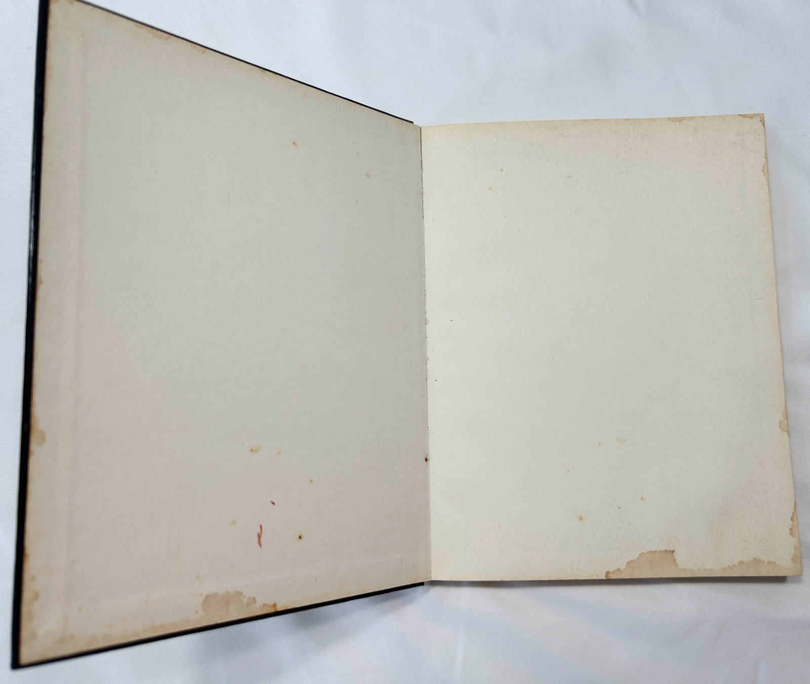 In His Own Write by John Lennon of the Beatles; 1964 First US Edition w/ Label!