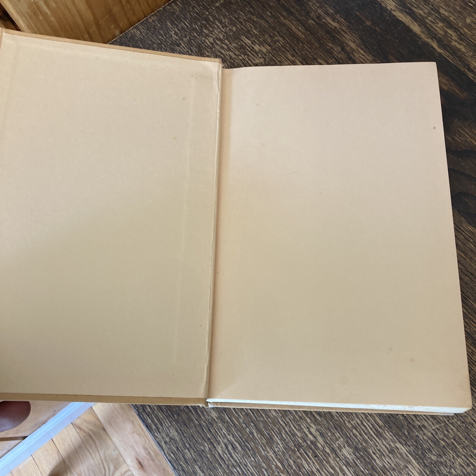 C.G. Jung Letters Vol. 1: 1906-1950 Psychology Text Bollingen Princeton Press