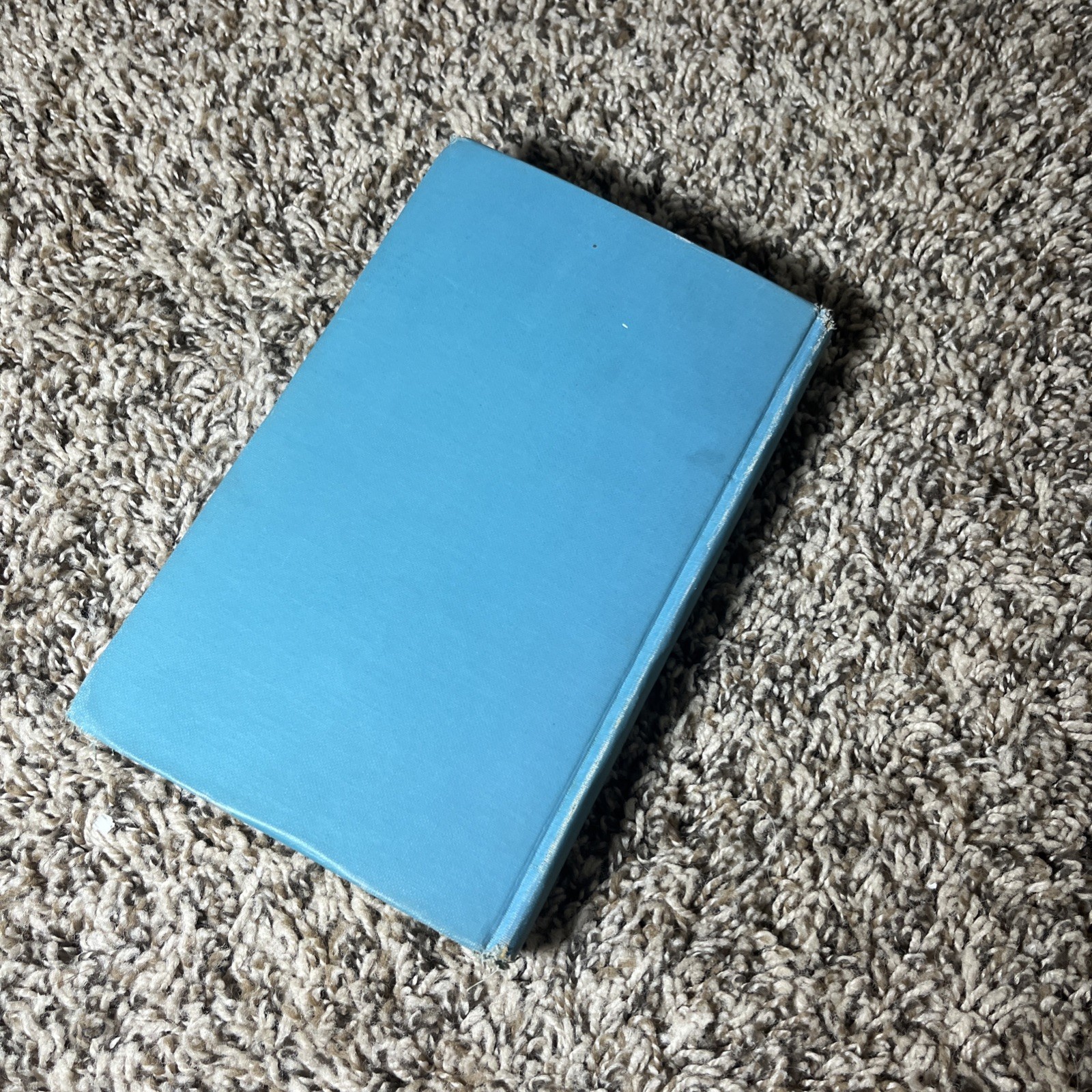 Rare First Edition Astrology And Sex by Vivian F. Robson 1941 Hardcover