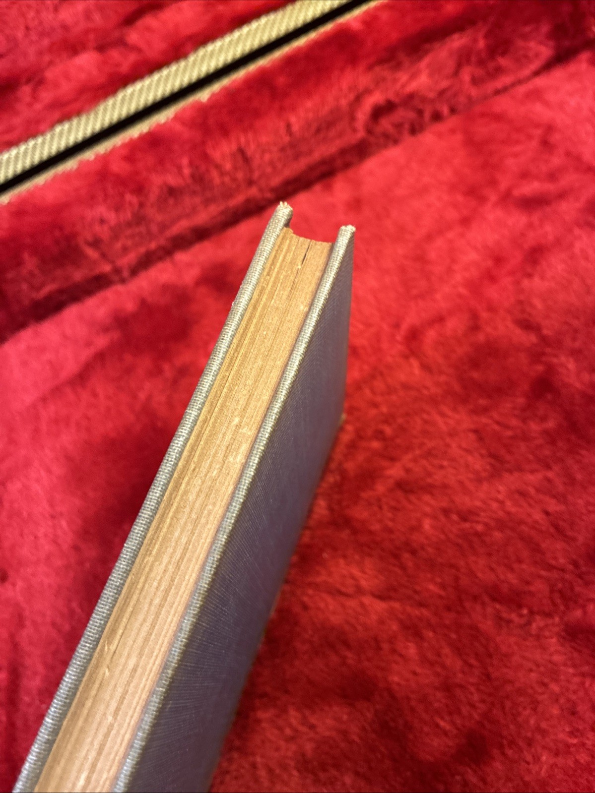 J B S HALDANE / Daedalus or Science & the Future 1st Edition 1924 5th