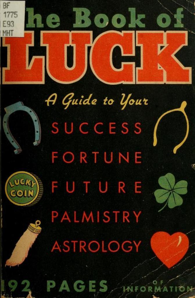84 FORTUNE TELLING BOOKS ON USB – GYPSY CLAIRVOYANCE PALM READING PSYCHIC MAGIC