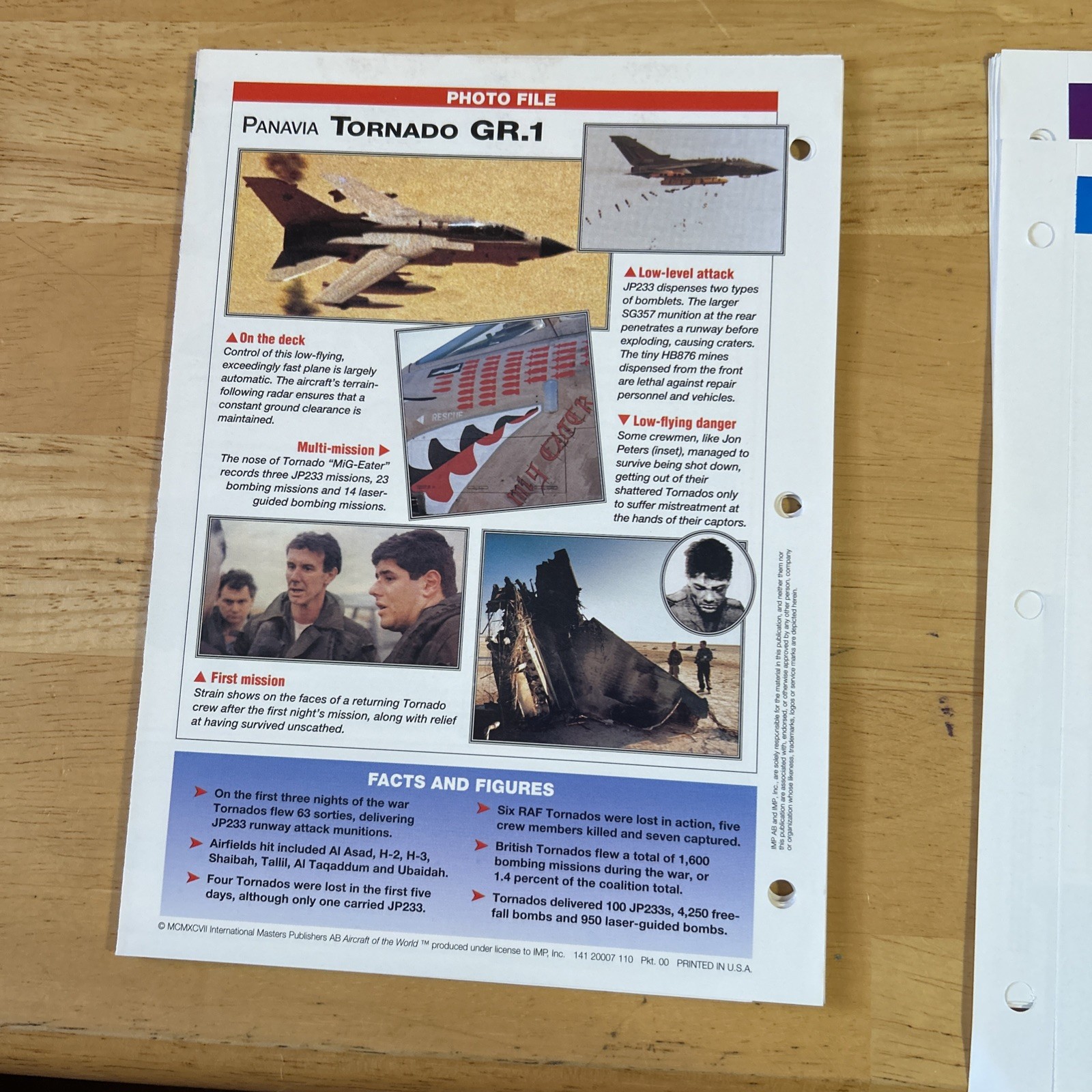 12 AIRCRAFT OF THE WORLD B-17 Flying Fortress, F 117 Nighthawk, & More