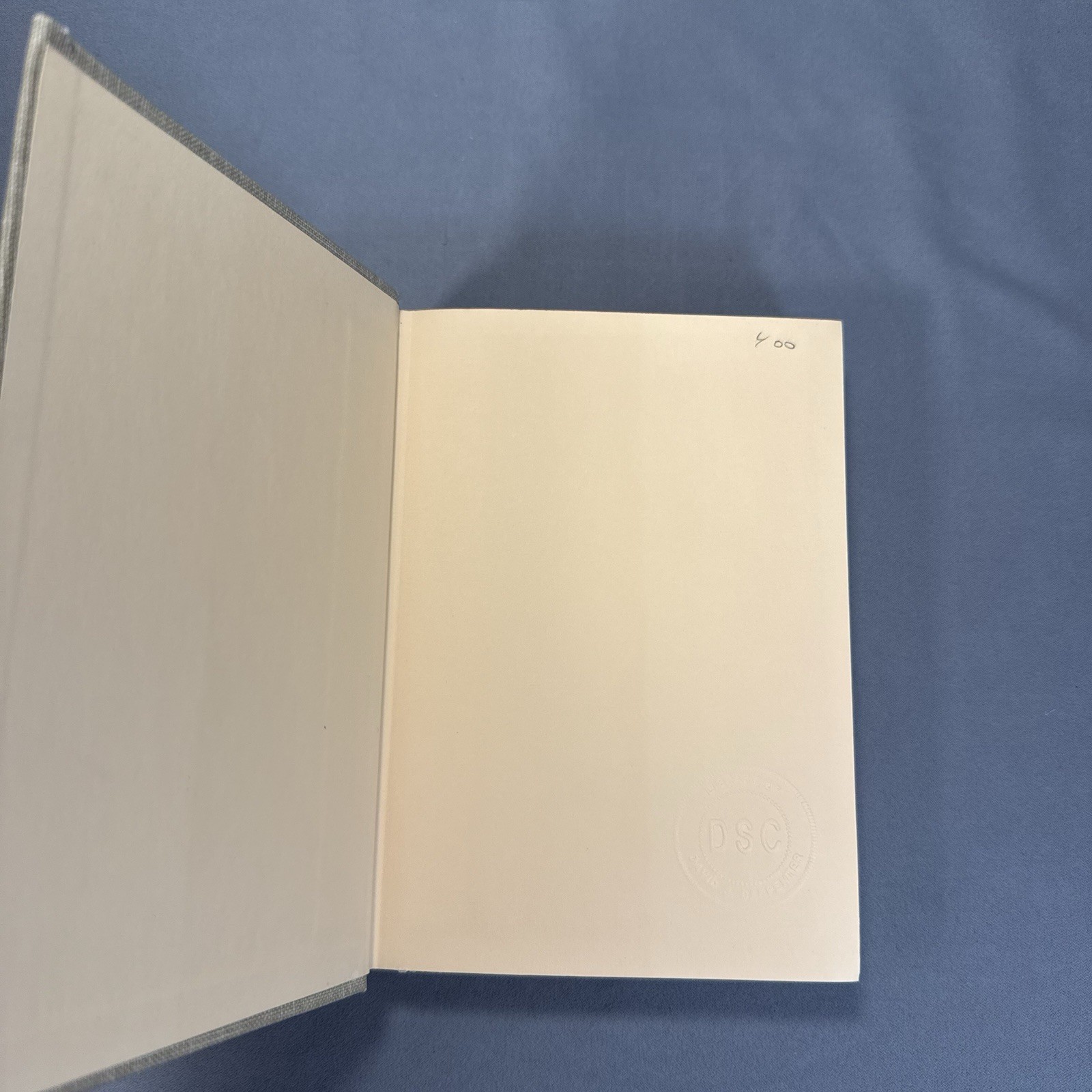 The Iliad of Homer 1942 Hardcover Classics Club