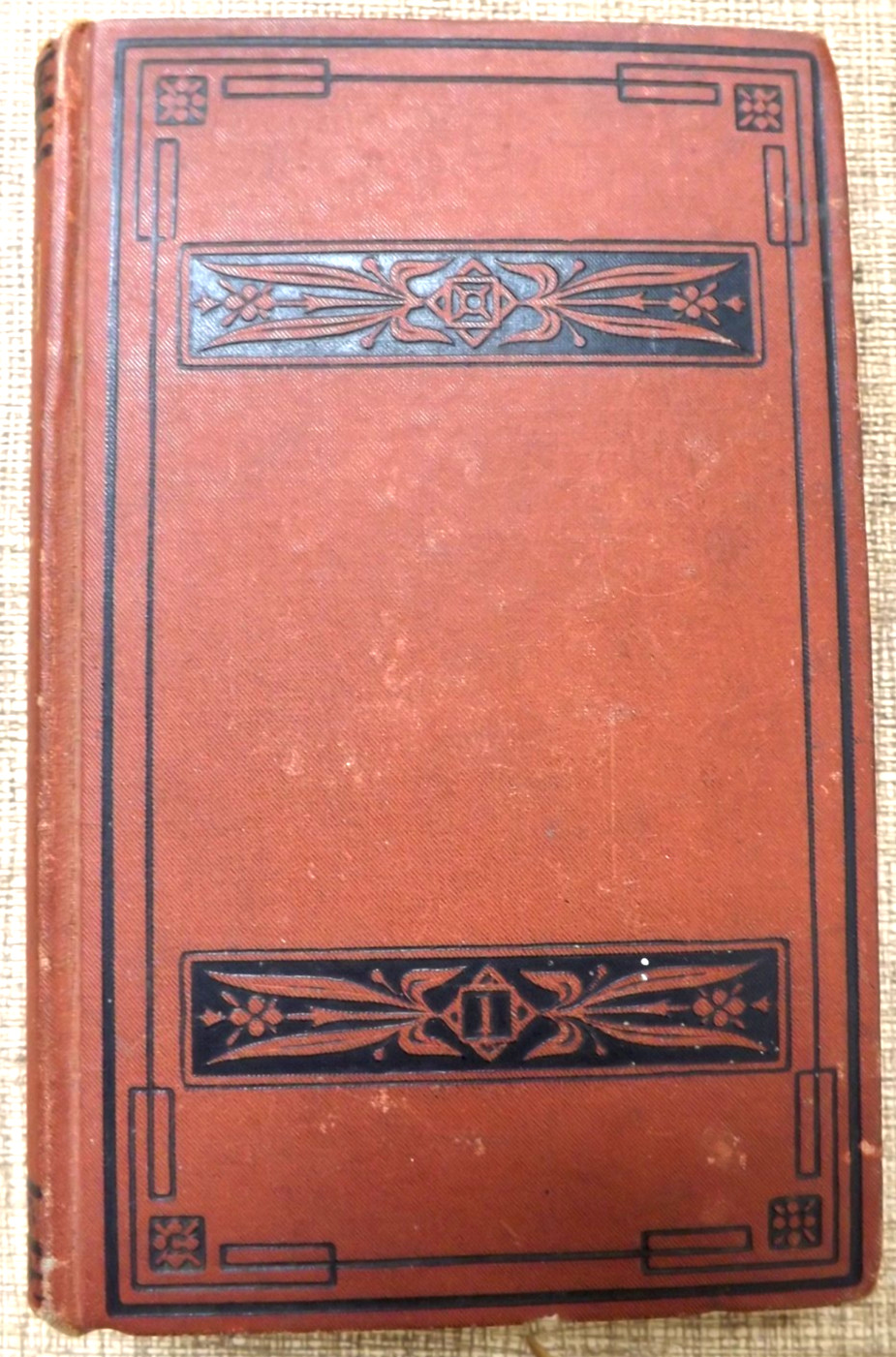 VTG. 1877 NEAR HOME THE COUNTRIES OF EUROPE DESCRIBED HB MORTIMER 320 PG ILLSTRD