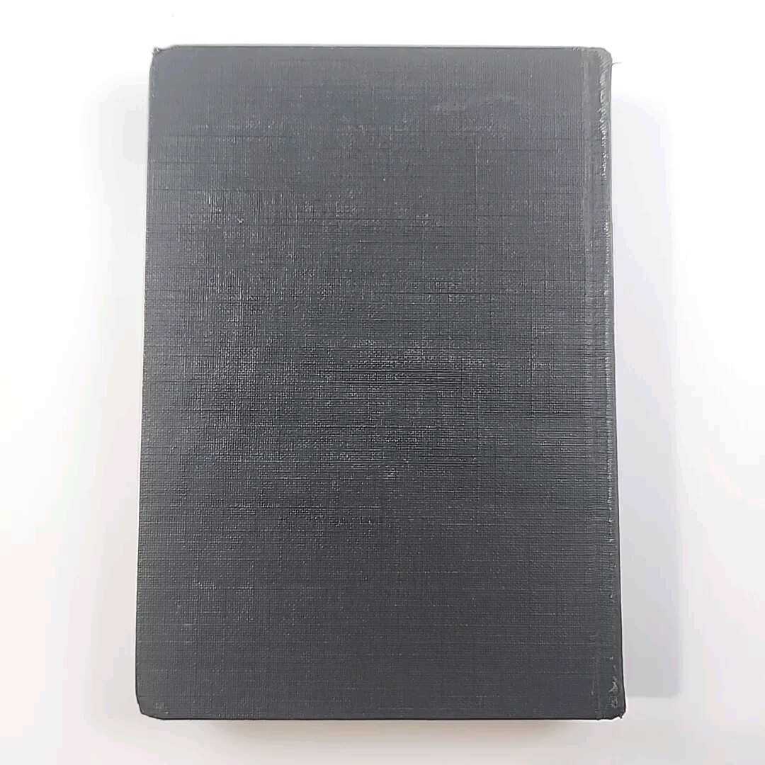 Heroines of Early Methodism By Mrs. And Miss Martin Hardcover 1915 Book