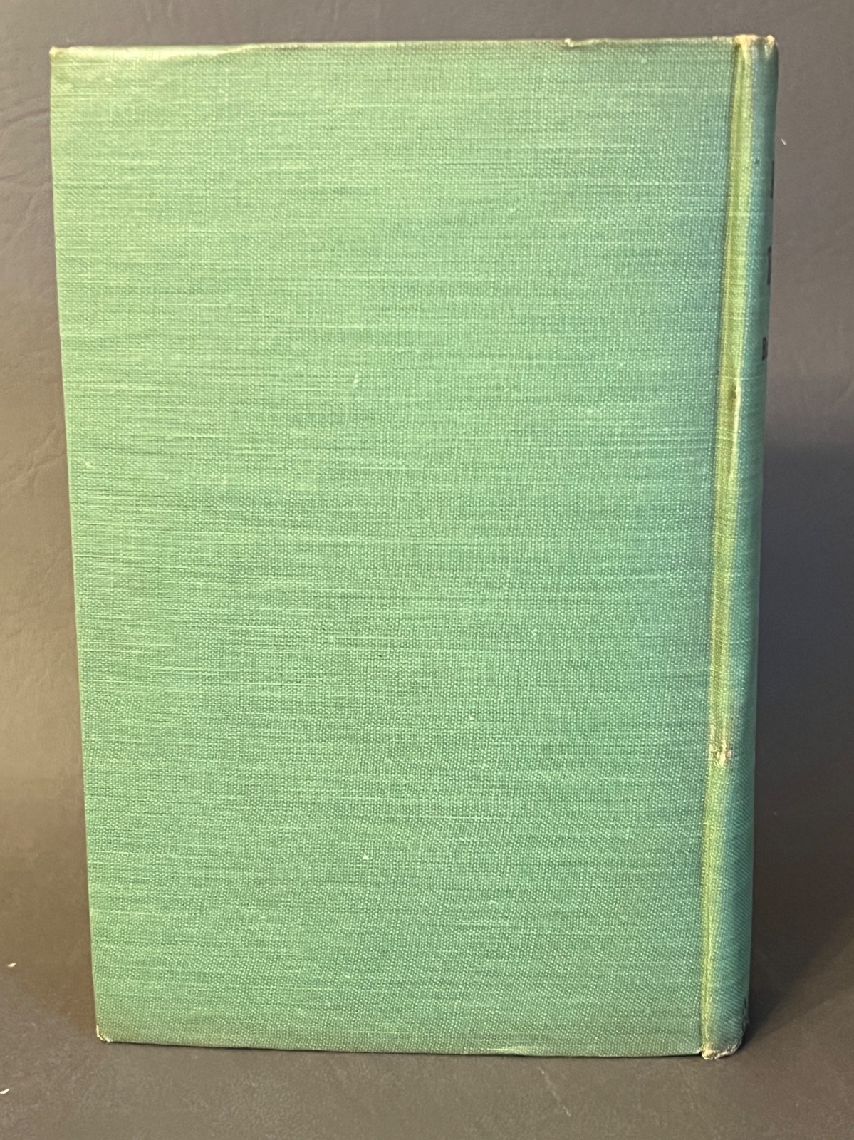 Edgar Rice Burroughs The Return of Tarzan HC/DJ March 1915 A.L. Burt
