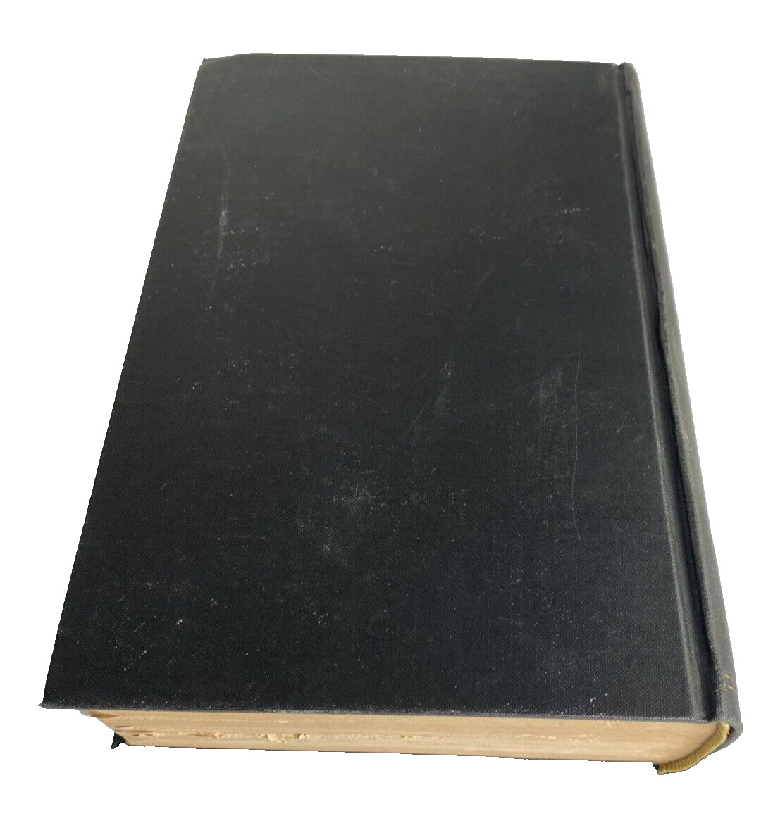 The History Of Tom Jones A Foundling by Henry Fielding Mason Publishing Co. 1931