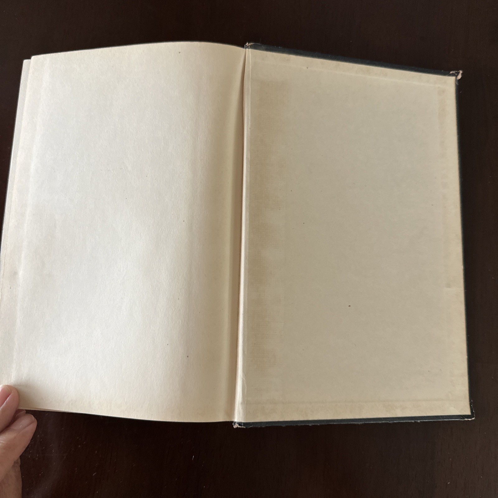 The Naked and the Dead by Norman Mailer 1948 HC
