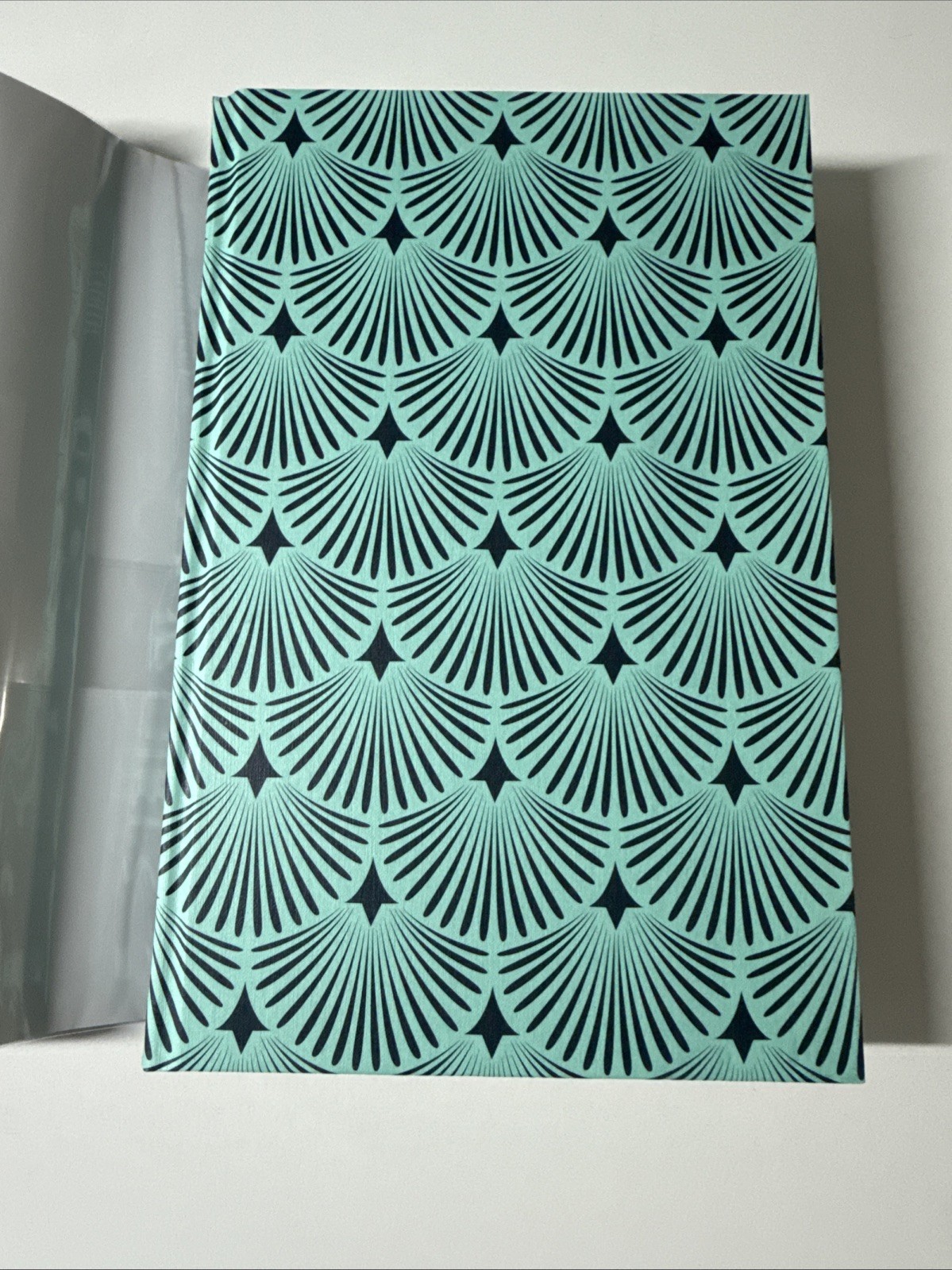Poor Girls By Clare Whitfield 2024 Signed Goldsboro Exclusive
