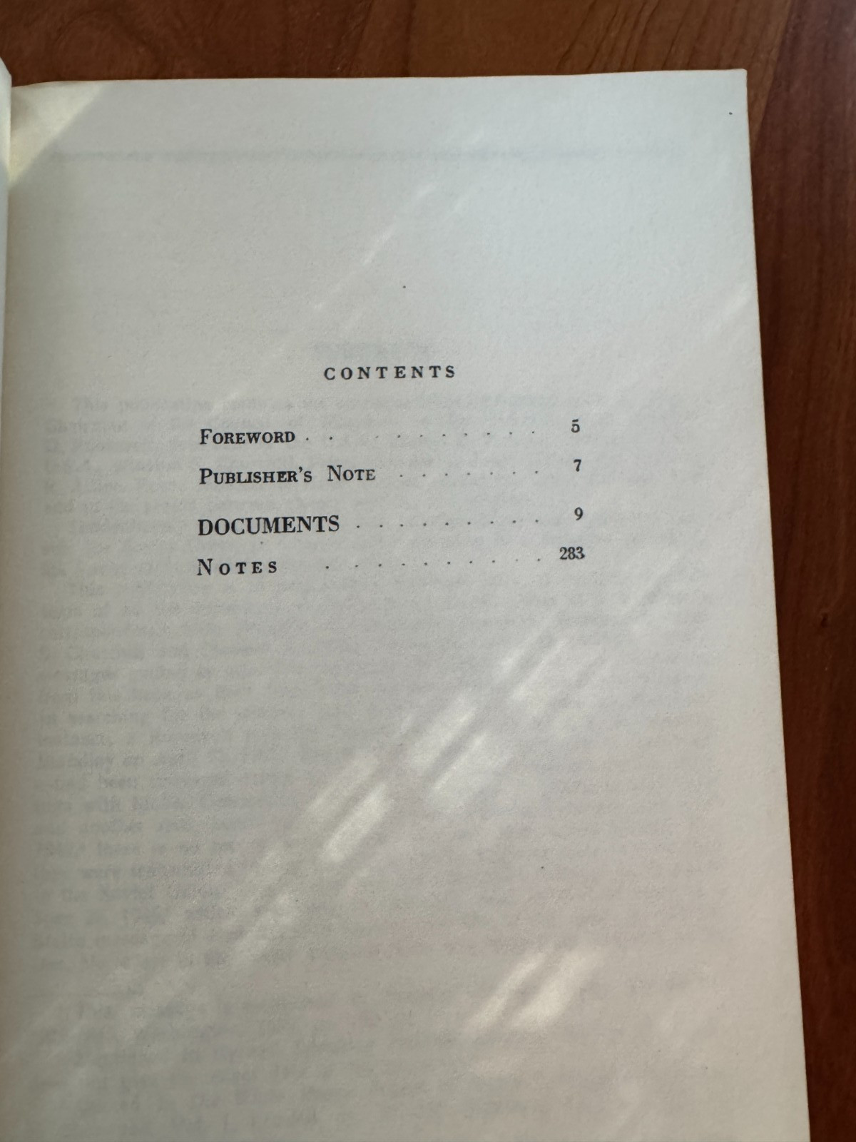 1965 Stalin’s Correspondence with Roosevelt and Truman 1941-1945 Capricorn