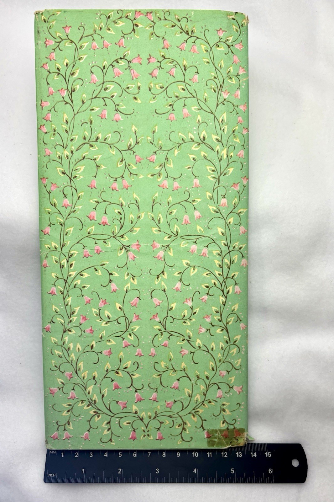 Children’s Prayer Book Vtg Hear Our Grace 1955 Religious Illustrated Ephemera