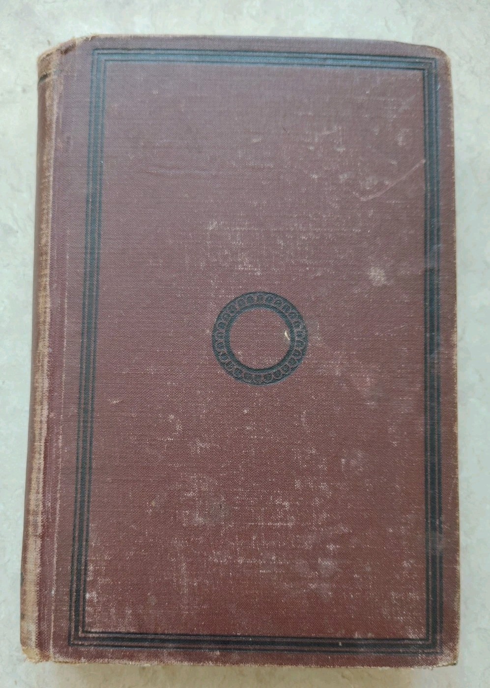 Herodotus Xenophon 1883 Ancient Classics for English Readers Rev. Collins