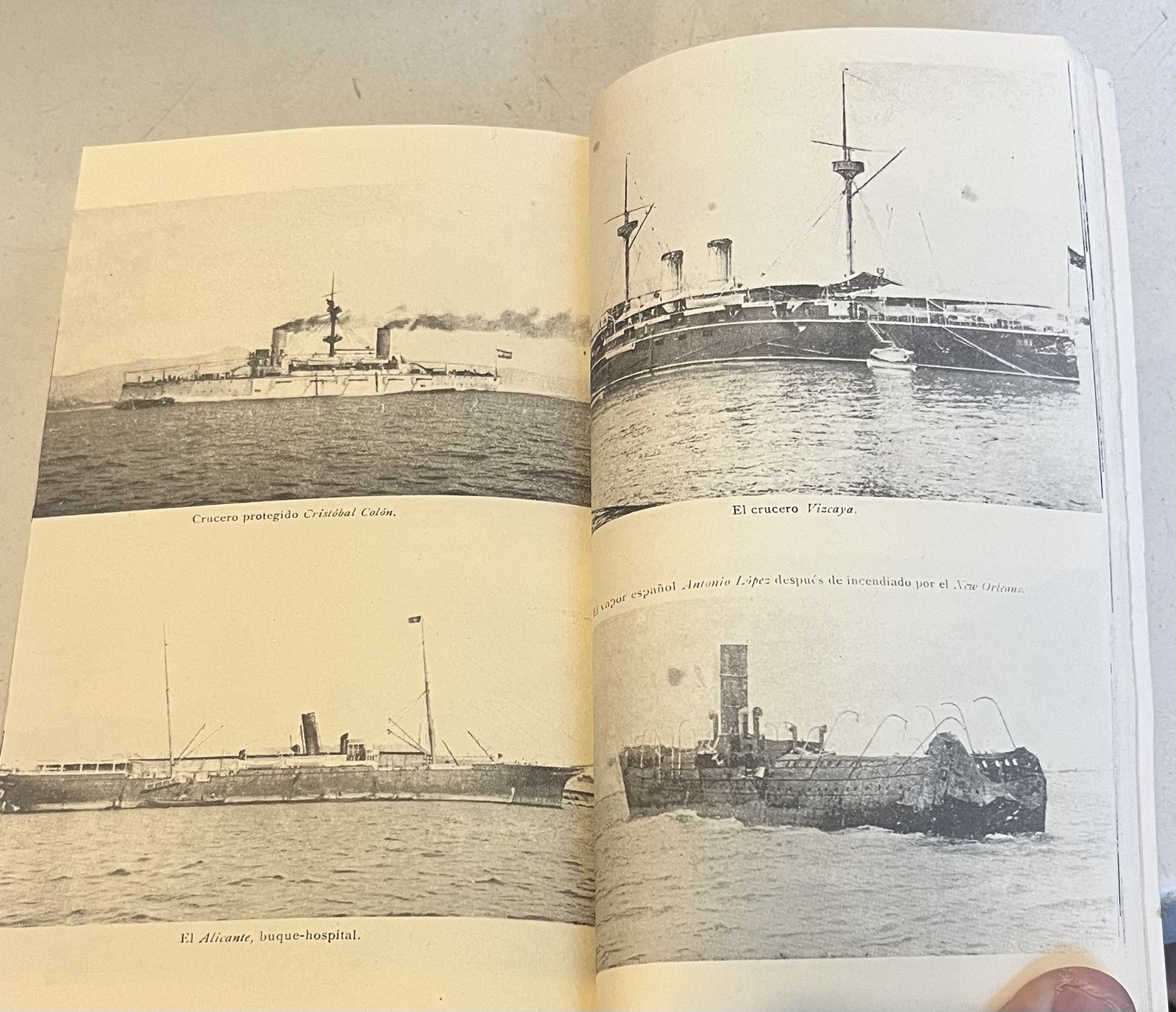 Cronica de la Guerra Hispano Americana en Puerto Rico de Angel Rivera
