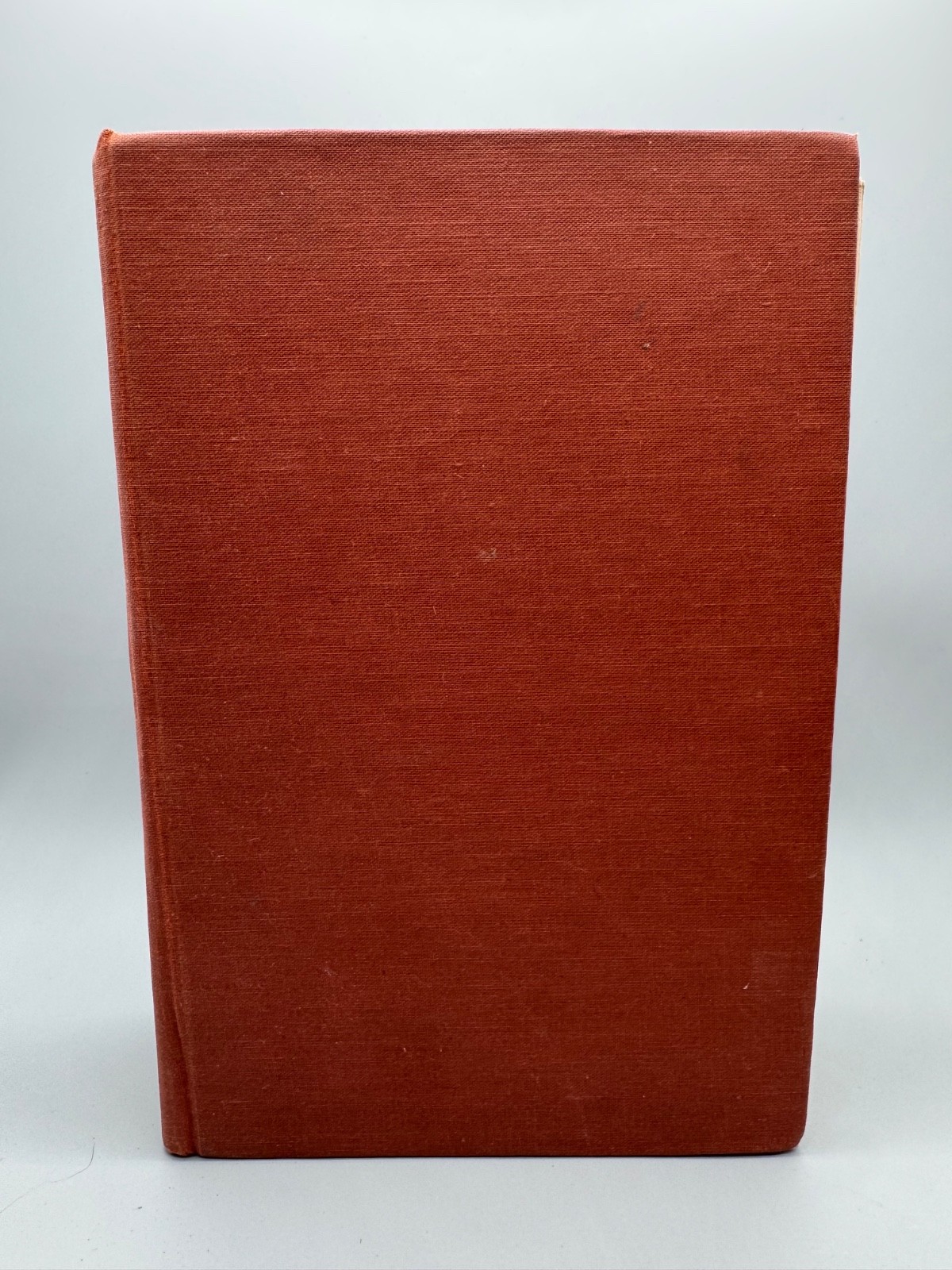 Encyclopaedia of Medical Astrology H.L. Cornell 1972 Hardcover Llewellyn Weiser