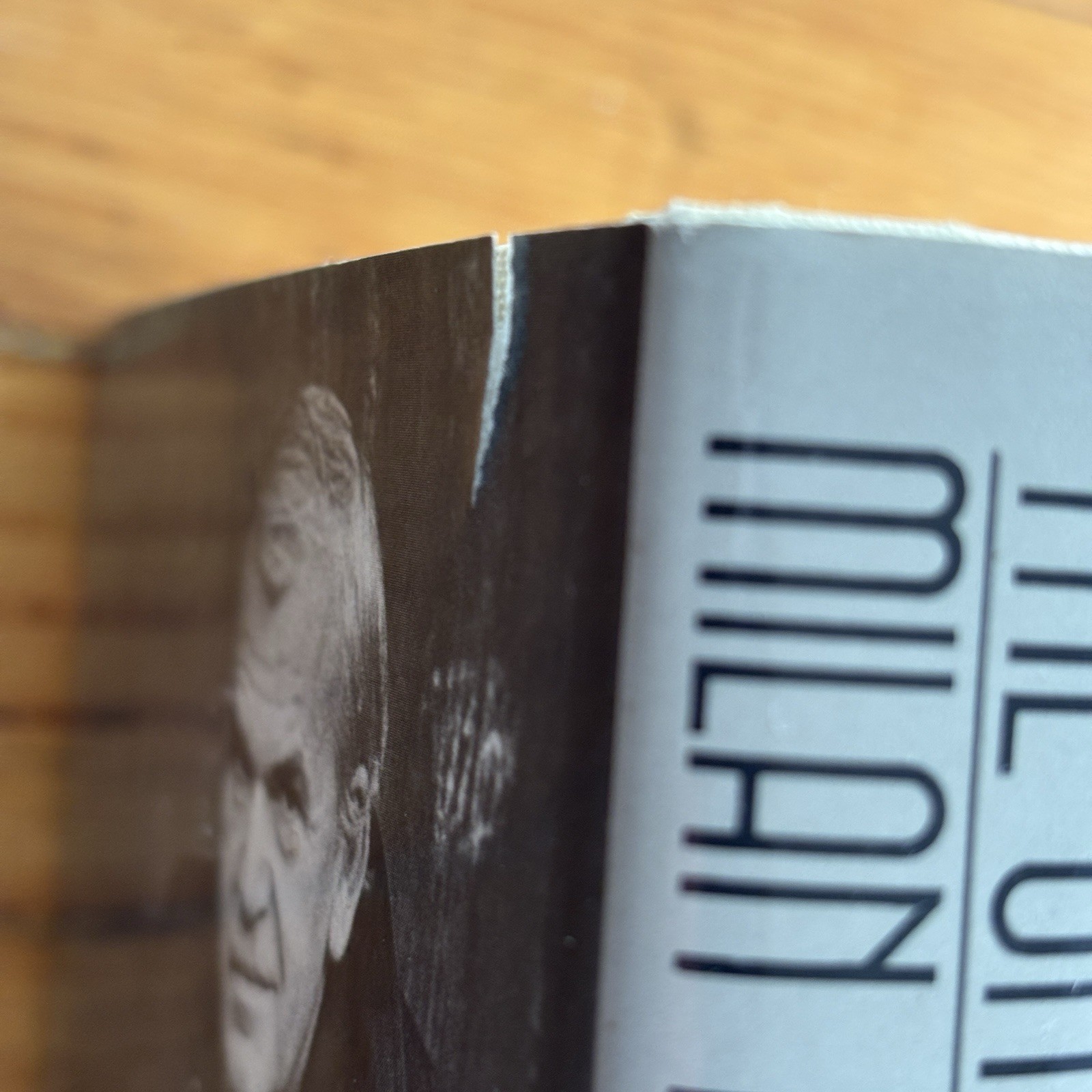 MILAN KUNDERA—Unbearable Lightness of Being—1st Edition 1st Printing HARDCOVER