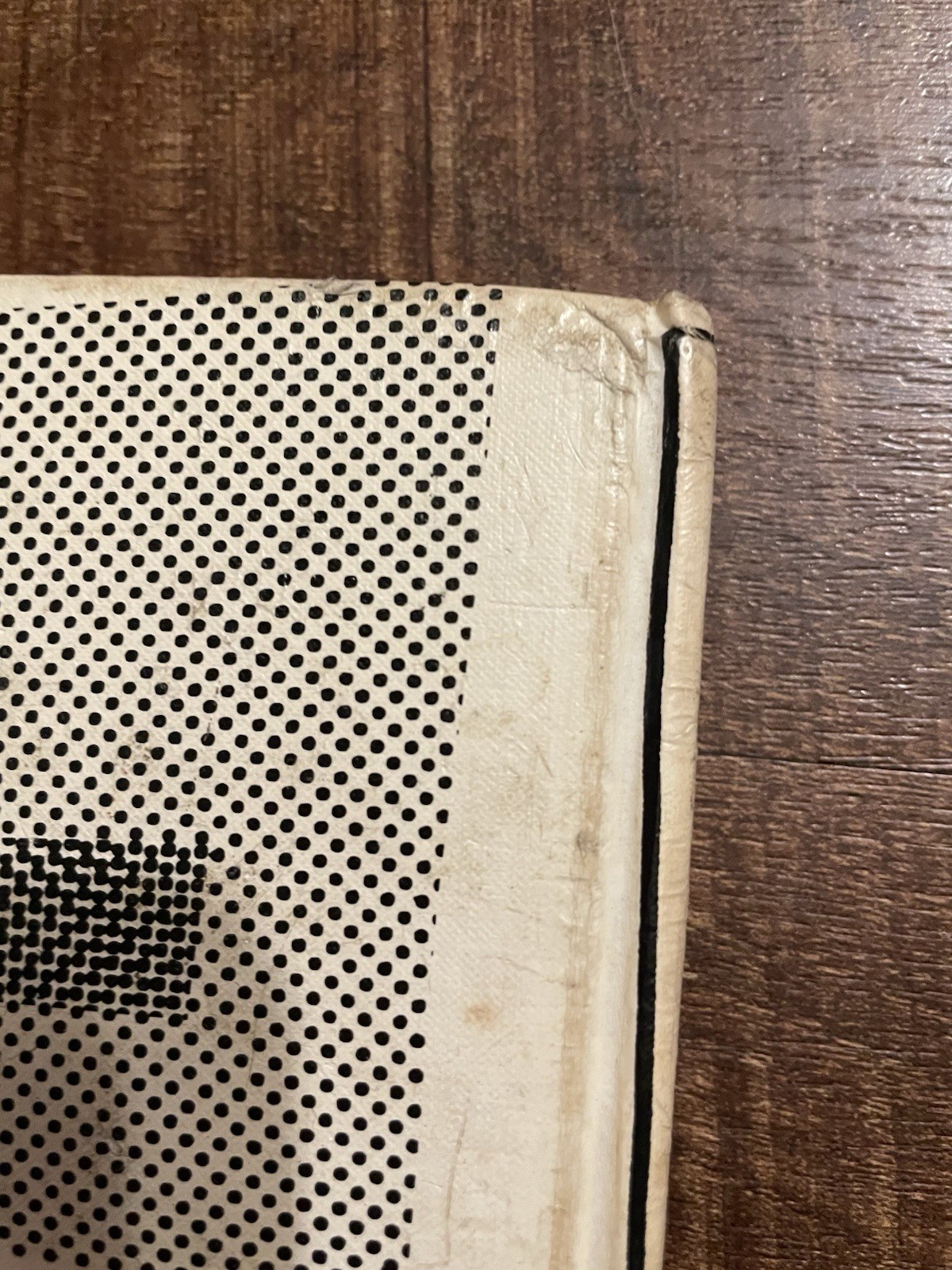 THE OUTSIDERS by S. E. HINTON 1967 Reinforced Binding VIKING PRESS Ex Libris