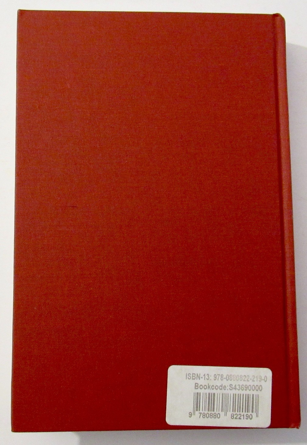 2009 The Winslow Families of Worcestershire 1400-1700 by Brandon Fradd