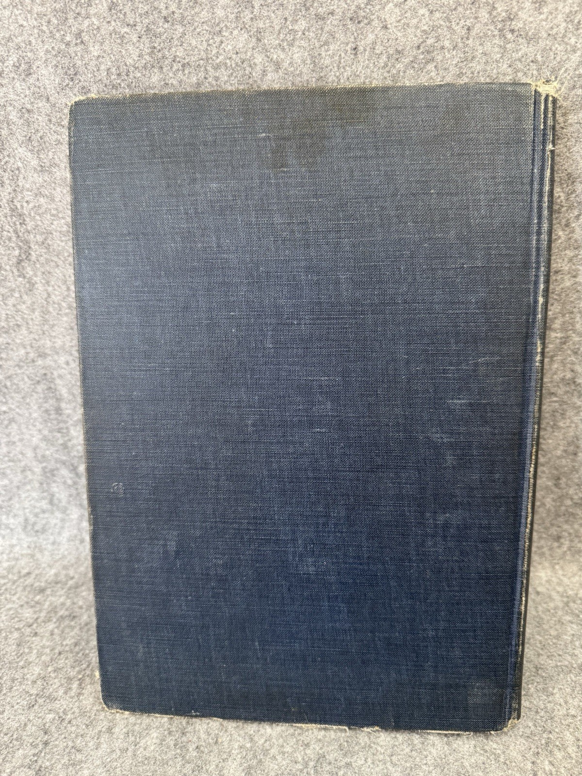 1919 88th Division World War I History WWI Unit Book Map Roster
