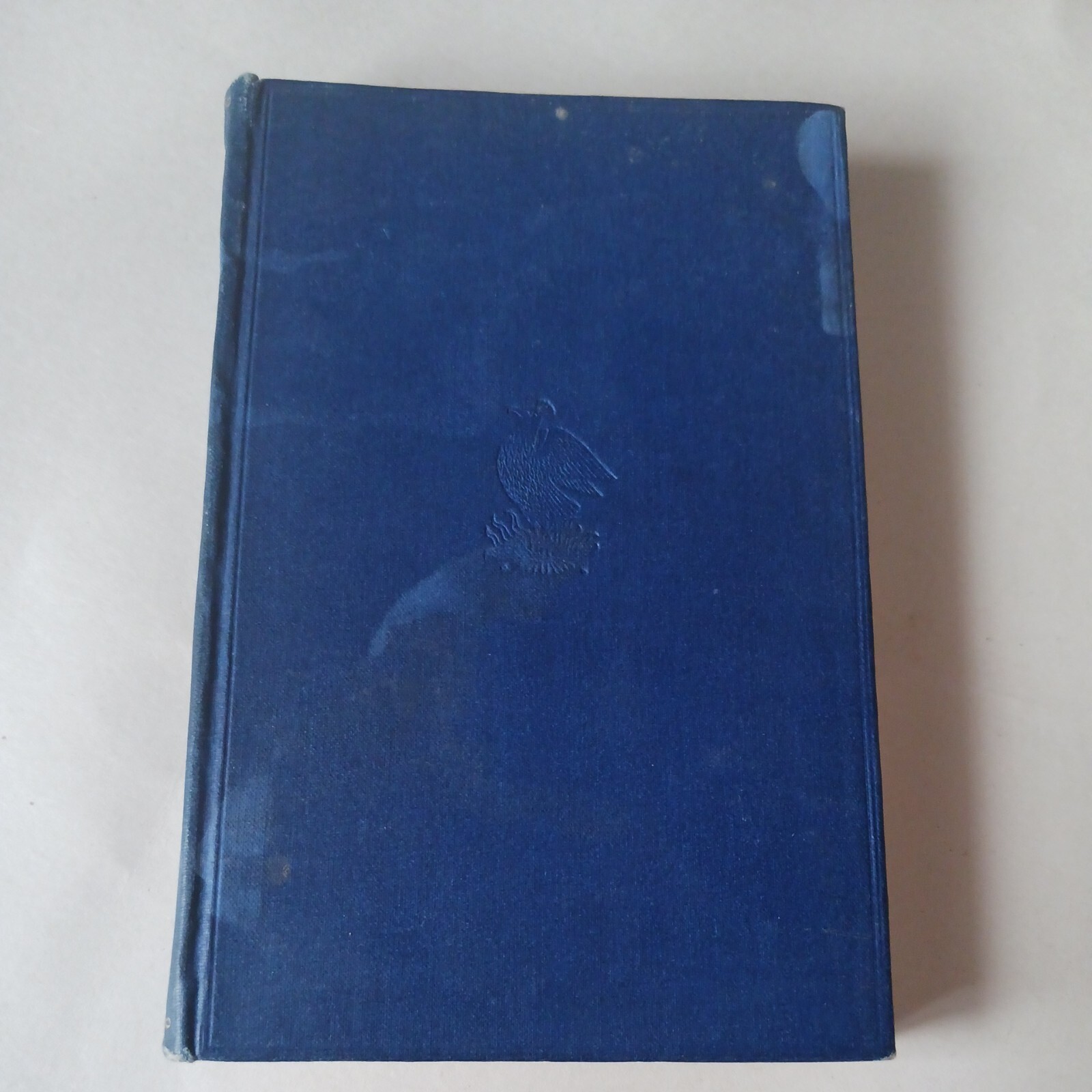 Possible Worlds and Other Essays; by J.B.S Haldane, 1932 Chatto & Windus