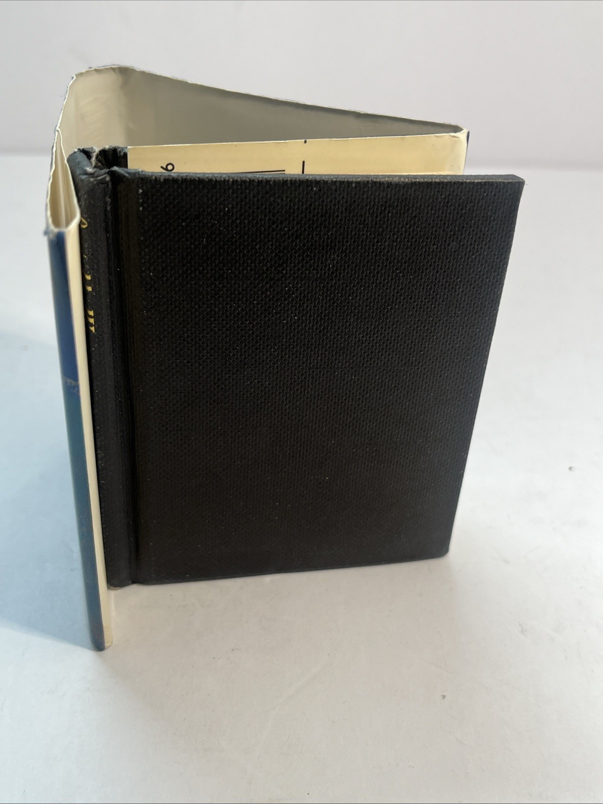 Vintage Quotable Women A Collection Of Shared Thoughts By Running Press 1989