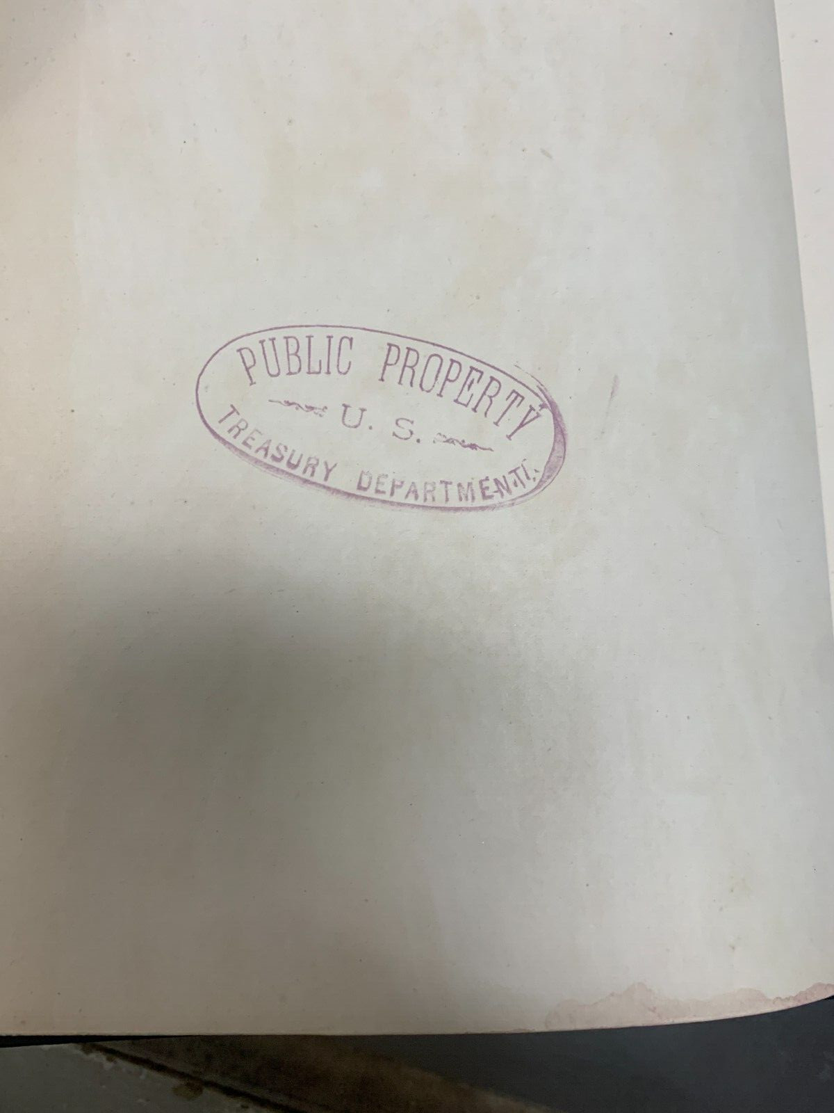 The Unity of Law (Social, Moral Science) – H.C. Carey (1873)