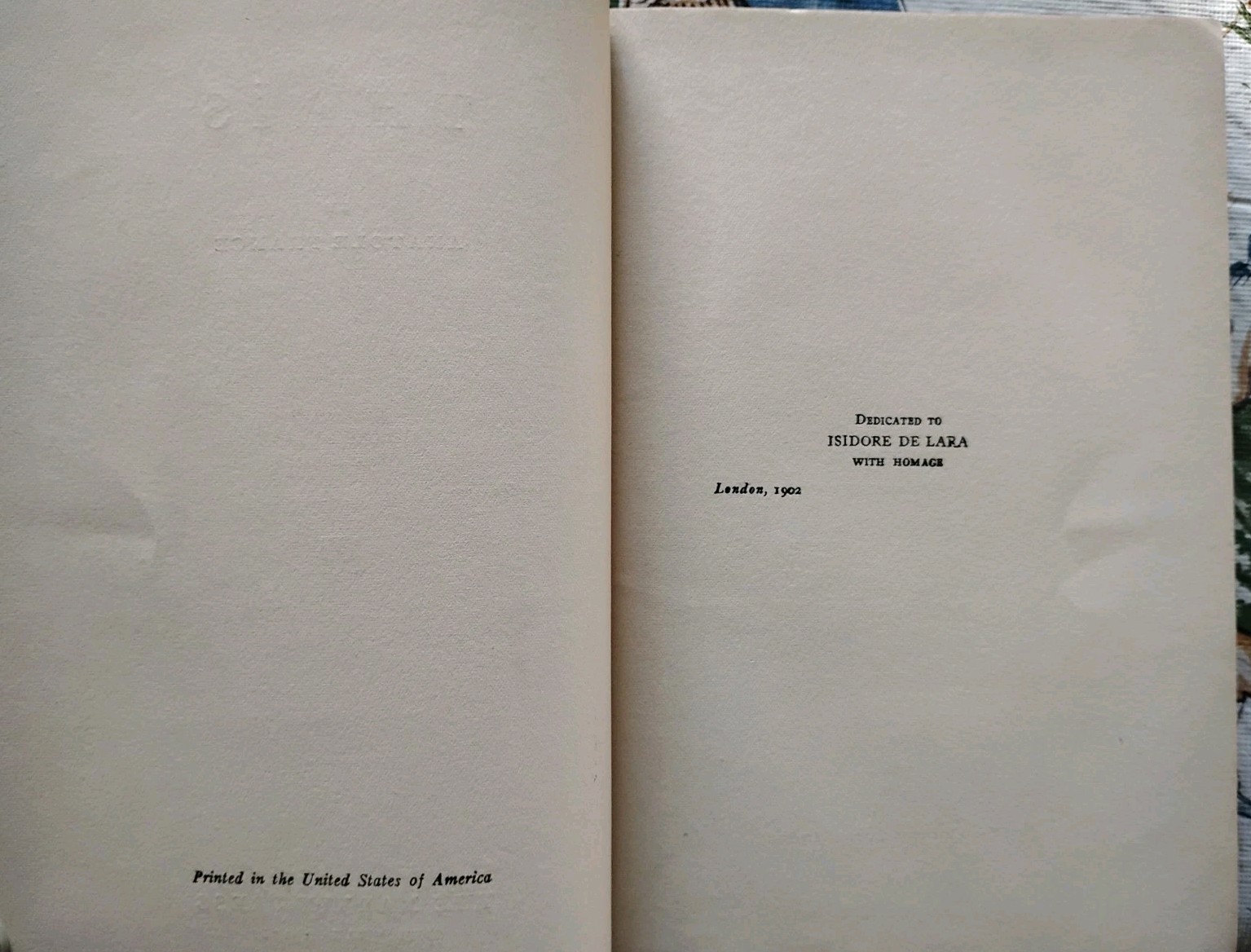 1931 THAIS Anatole France / Marvin Press / Intro by Hendrik Van Loon, Hardcover