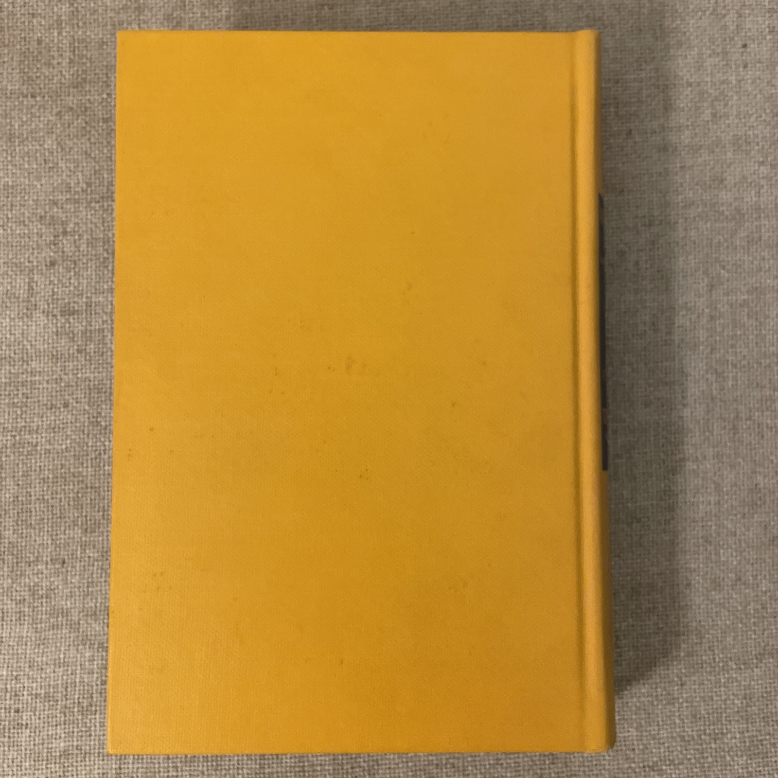 History of New York Washington Irving Knickerbocker Slip Case Heritage Press