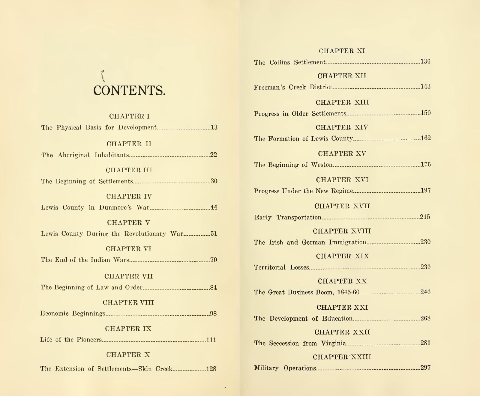 67 BOOKS – West Virginia History & Genealogy WV – Family Ancestry County – DVD
