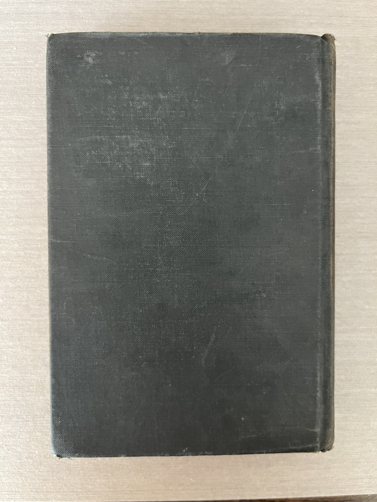 The Face in the Night, Edgar Wallace, Vintage Thriller, Crime Club, 1929